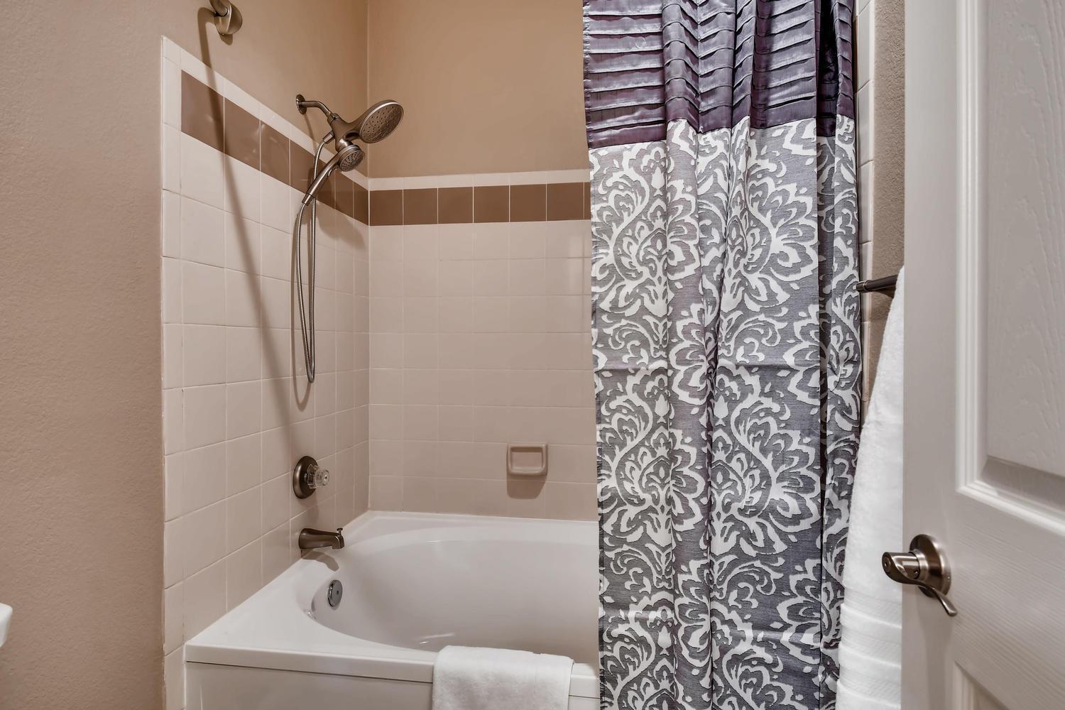 Holiday home Harmony Haven Scottsdale