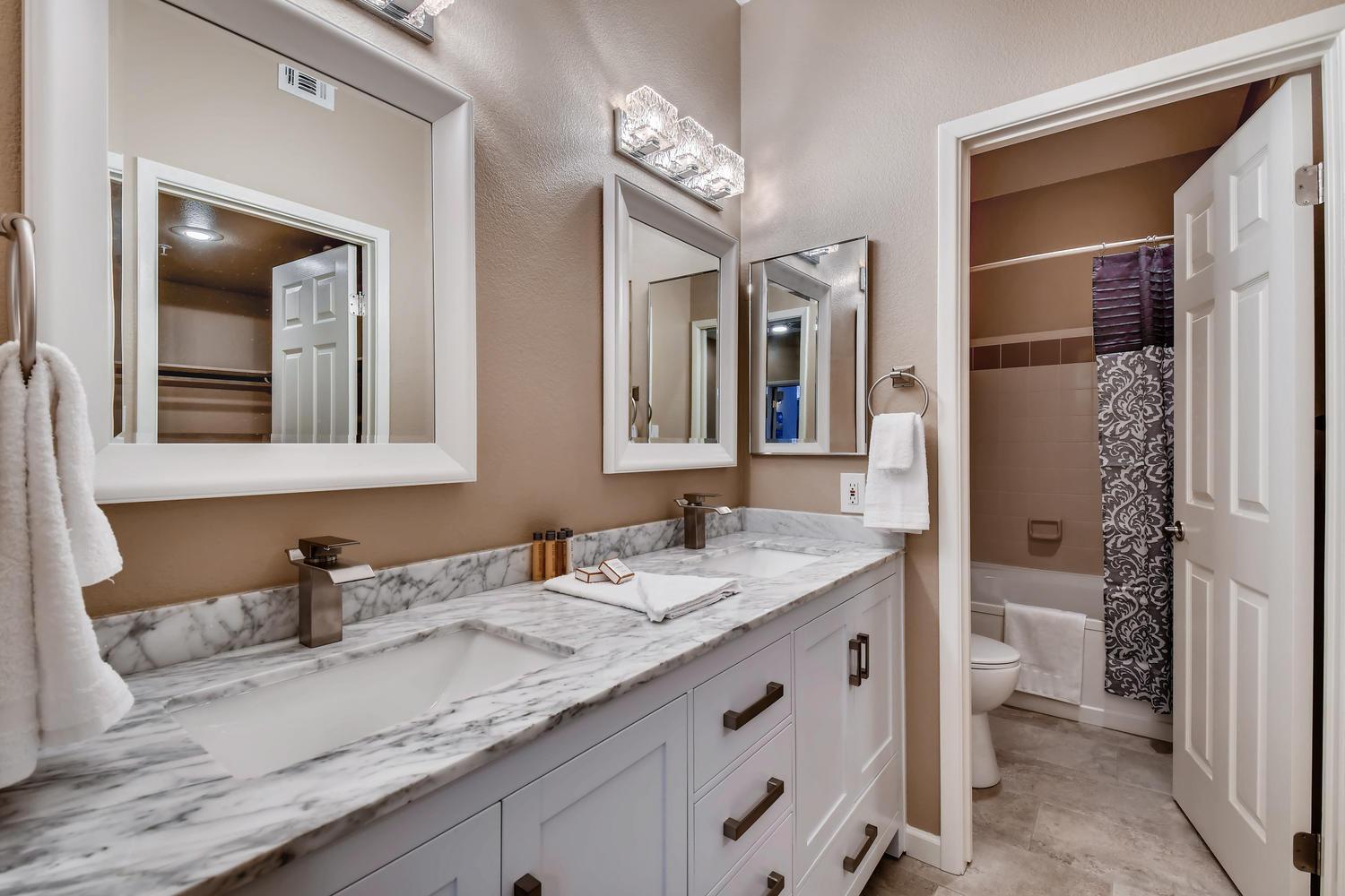 Harmony Haven Scottsdale