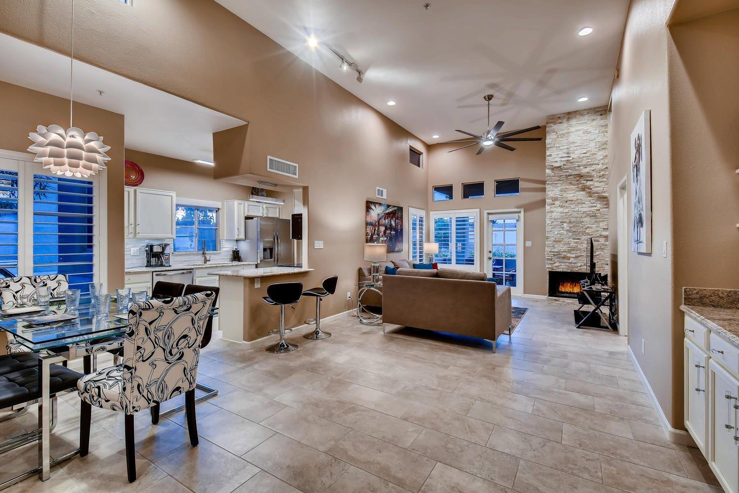 Harmony Haven Scottsdale