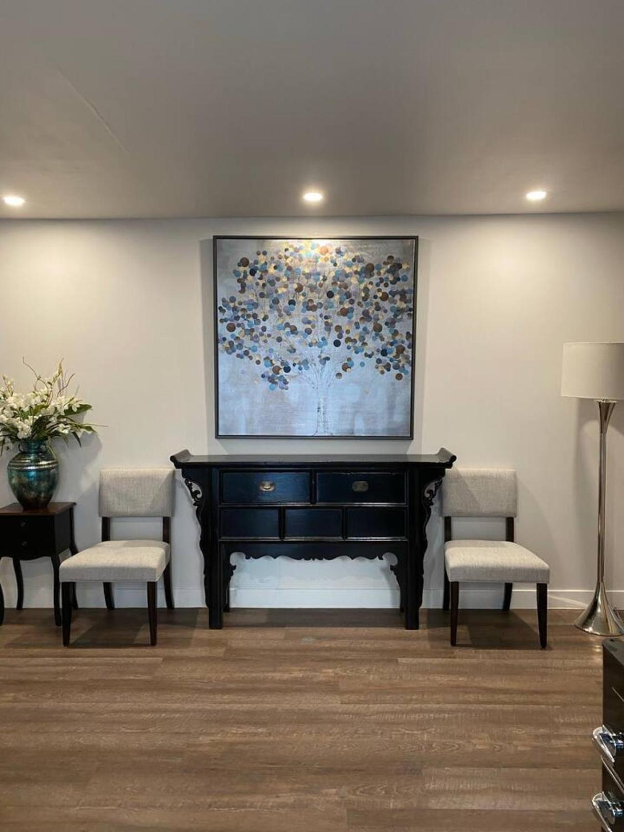 Trendy 1b 1ba Private - Walkable To Old Town