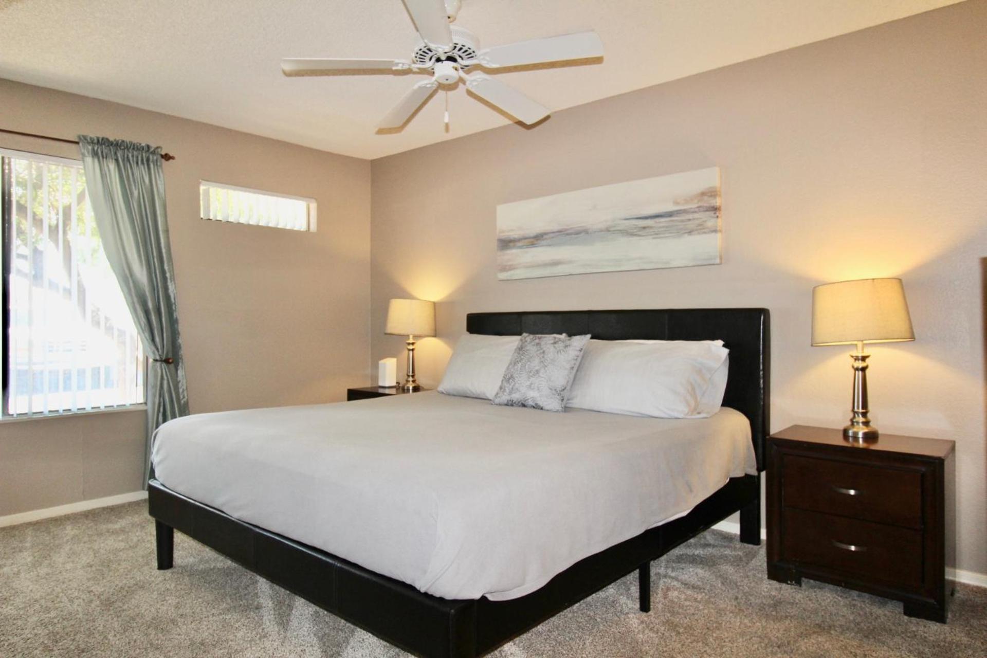 Endless Summer Holiday home Scottsdale