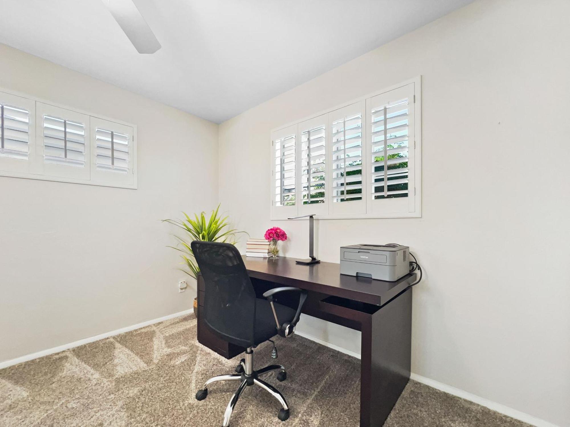 Hazelwood Scottsdale