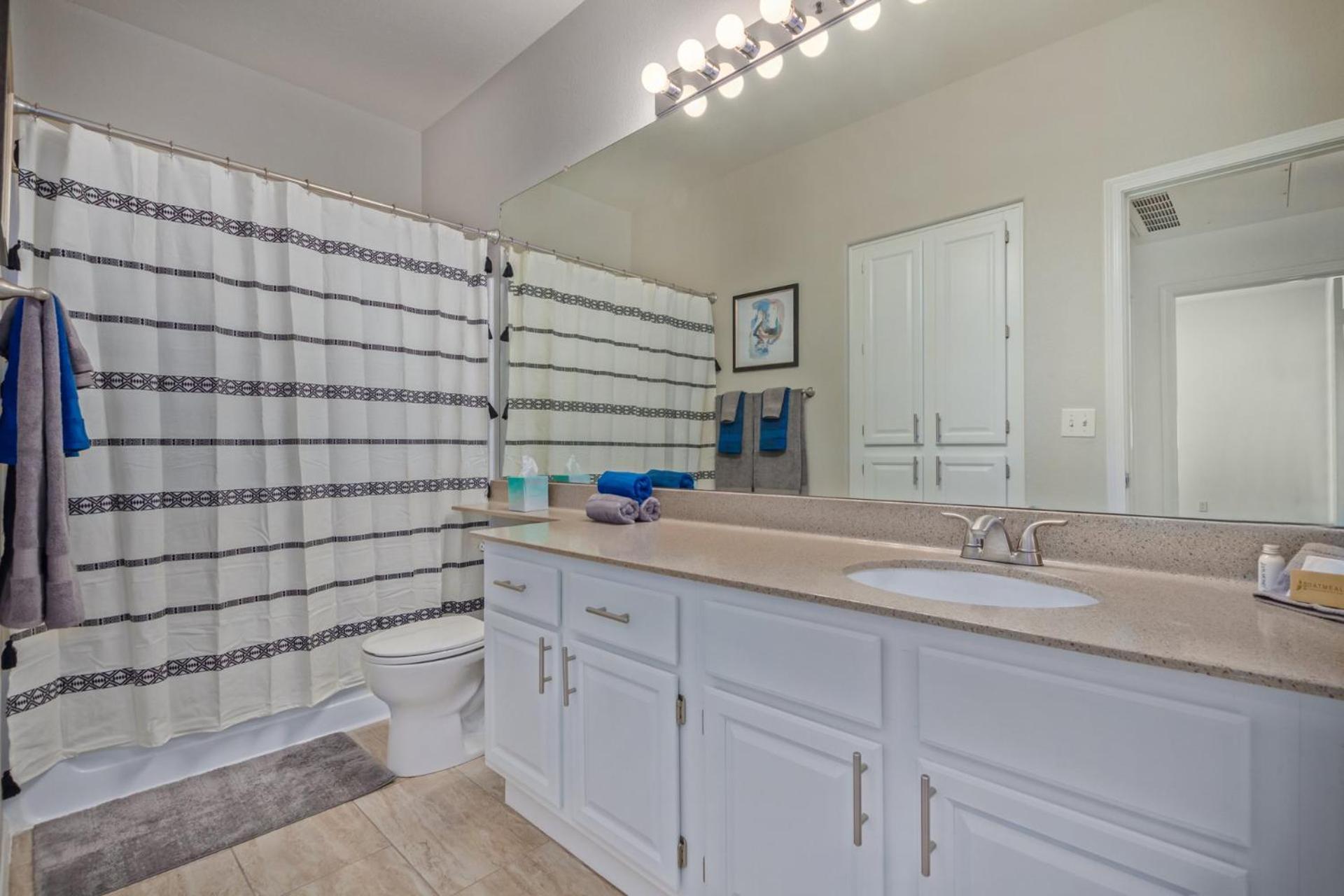 Holiday home Sahuaro #2035