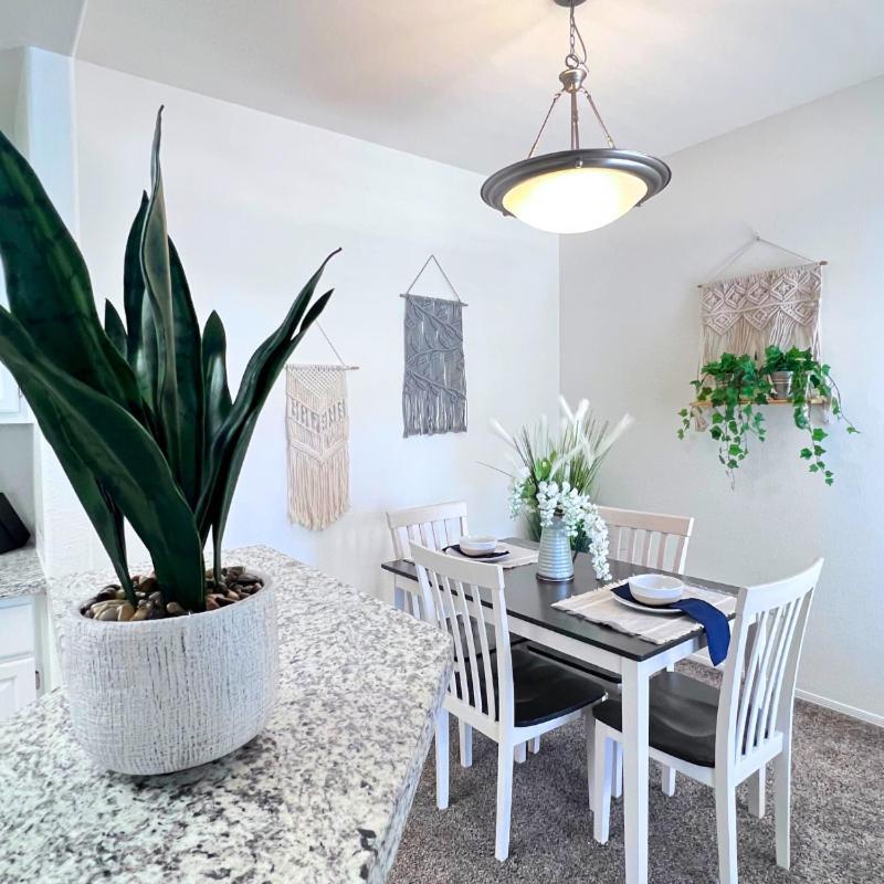 Holiday home Sahuaro #2035 *