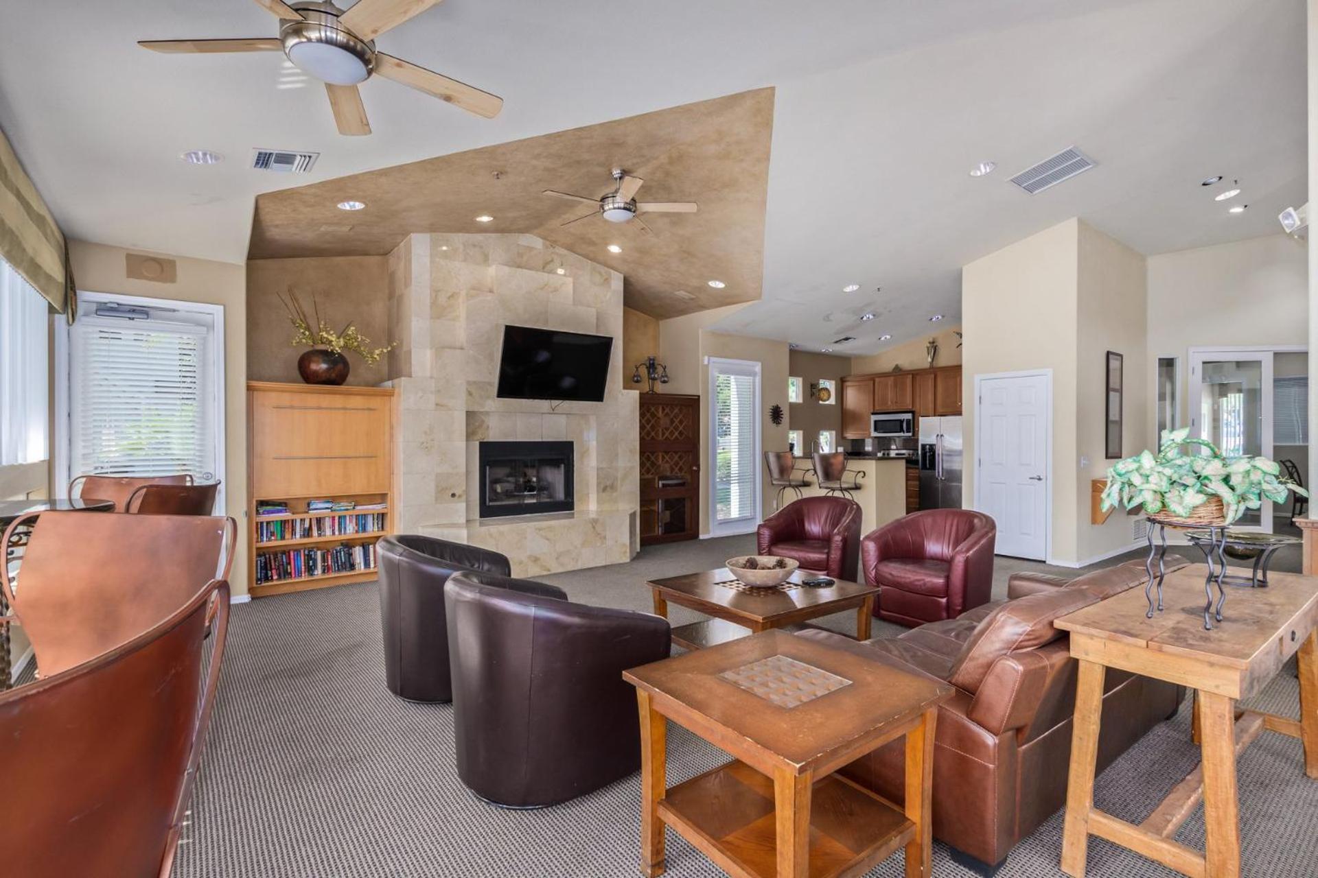 Sahuaro #2035 Holiday home *