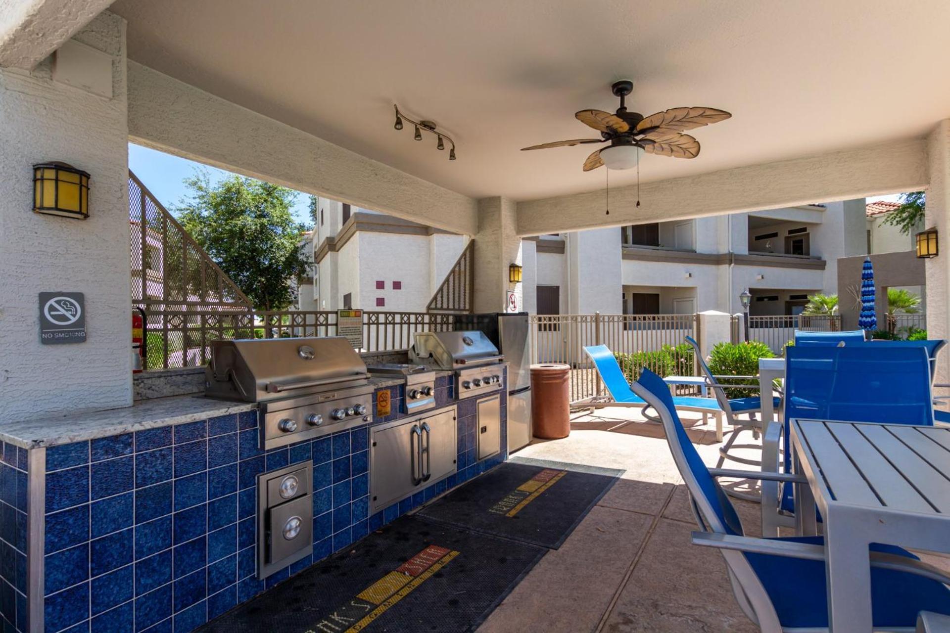 Sahuaro #2035 Scottsdale