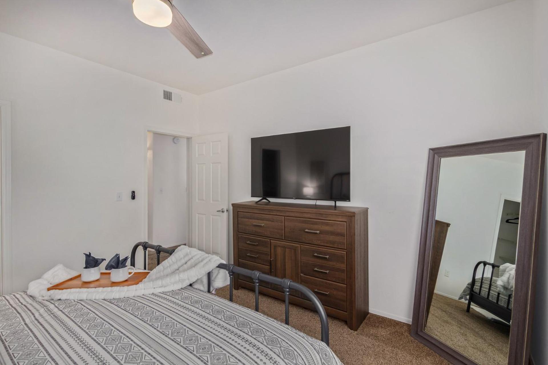 Sahuaro #2035 Holiday home