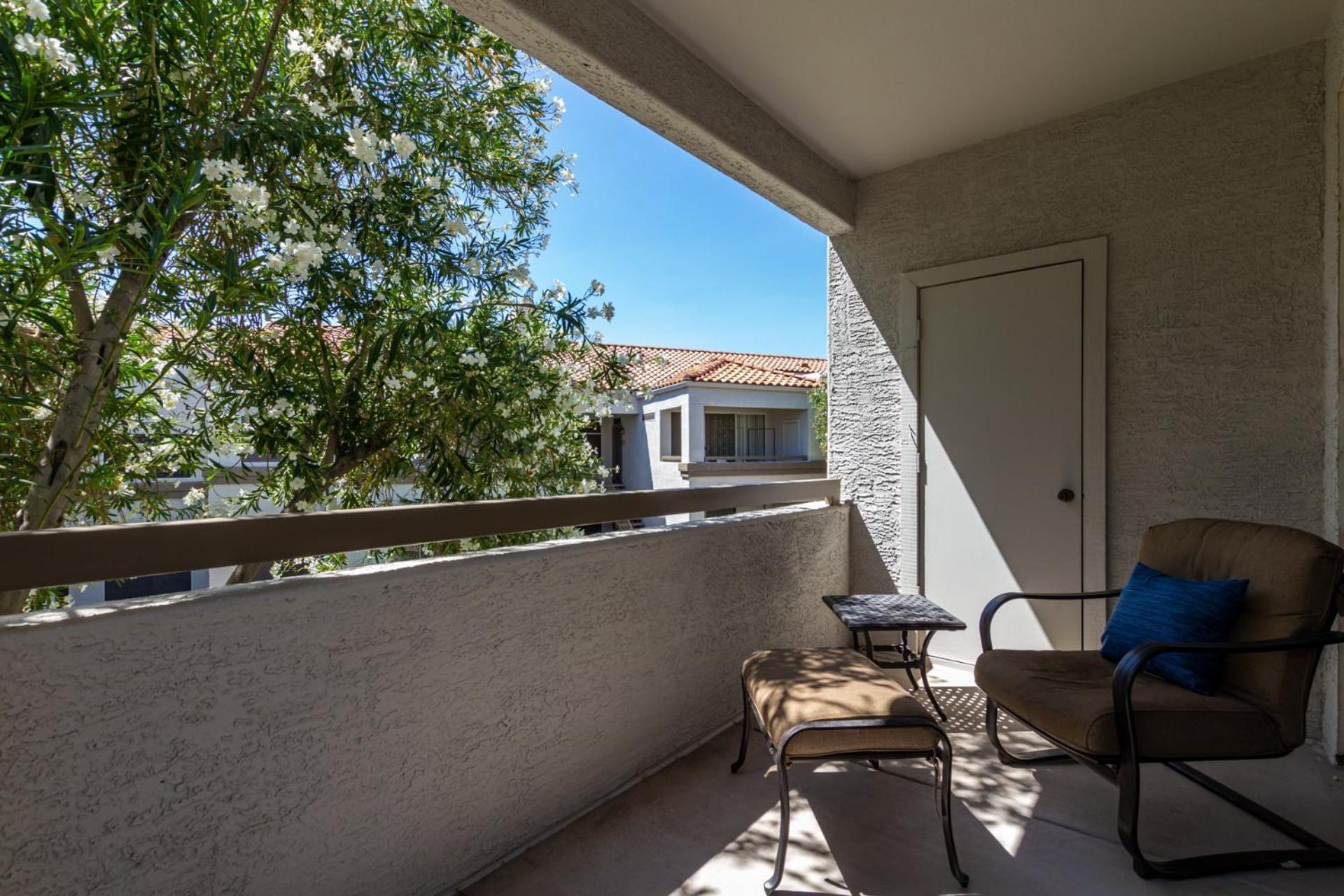Holiday home Sahuaro #2035