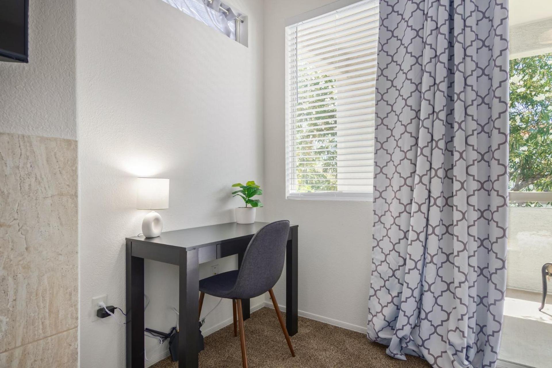 Sahuaro #2035 Holiday home