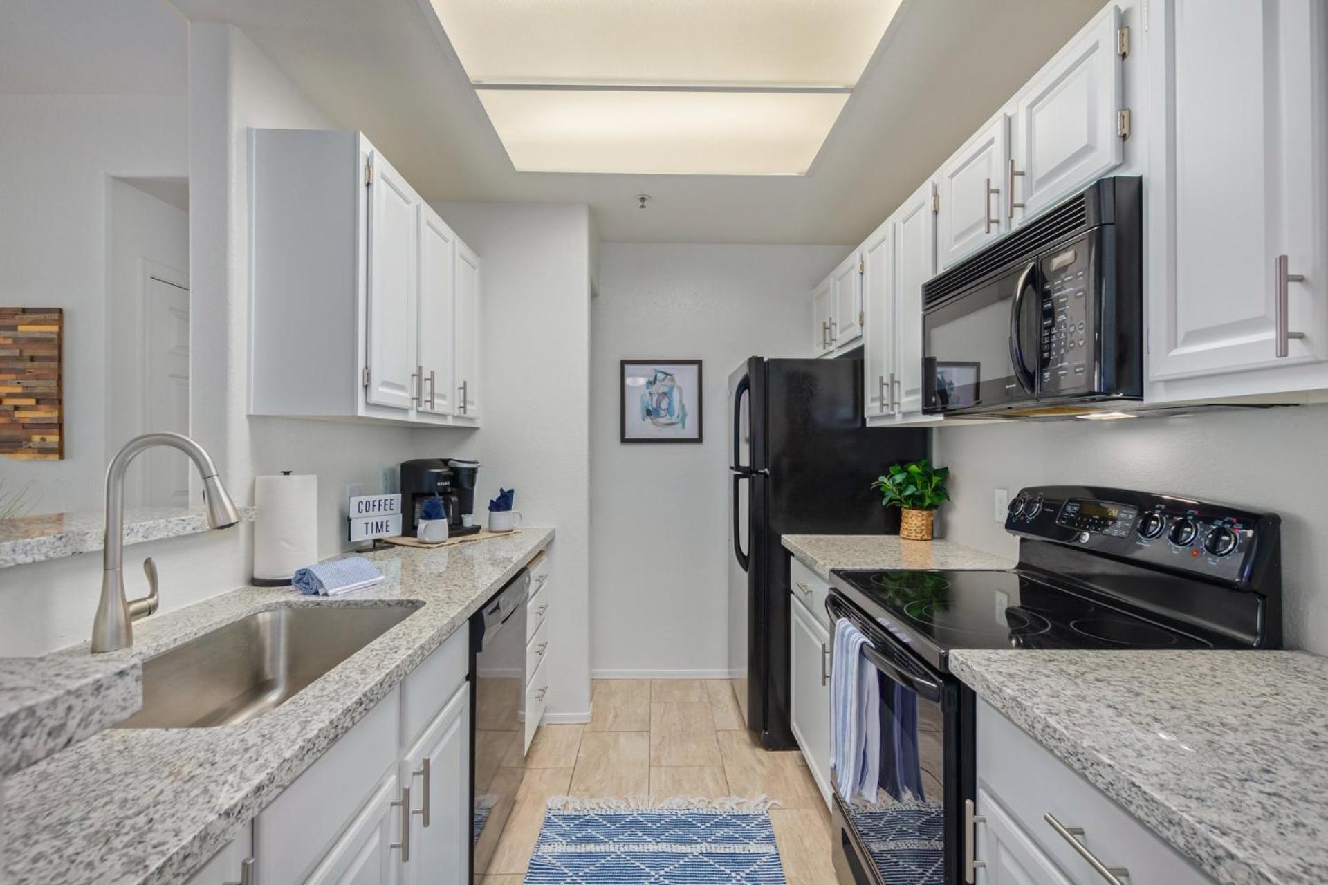 Sahuaro #2035 Holiday home