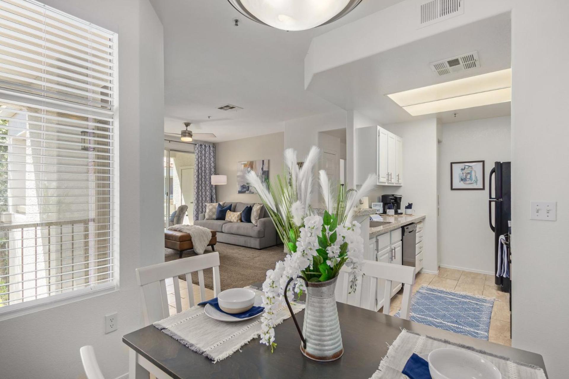 Sahuaro #2035 Holiday home Scottsdale