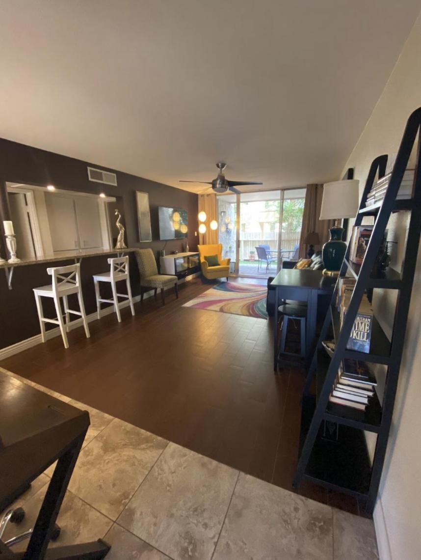 Holiday home Chic 1-br In Phenomenal *