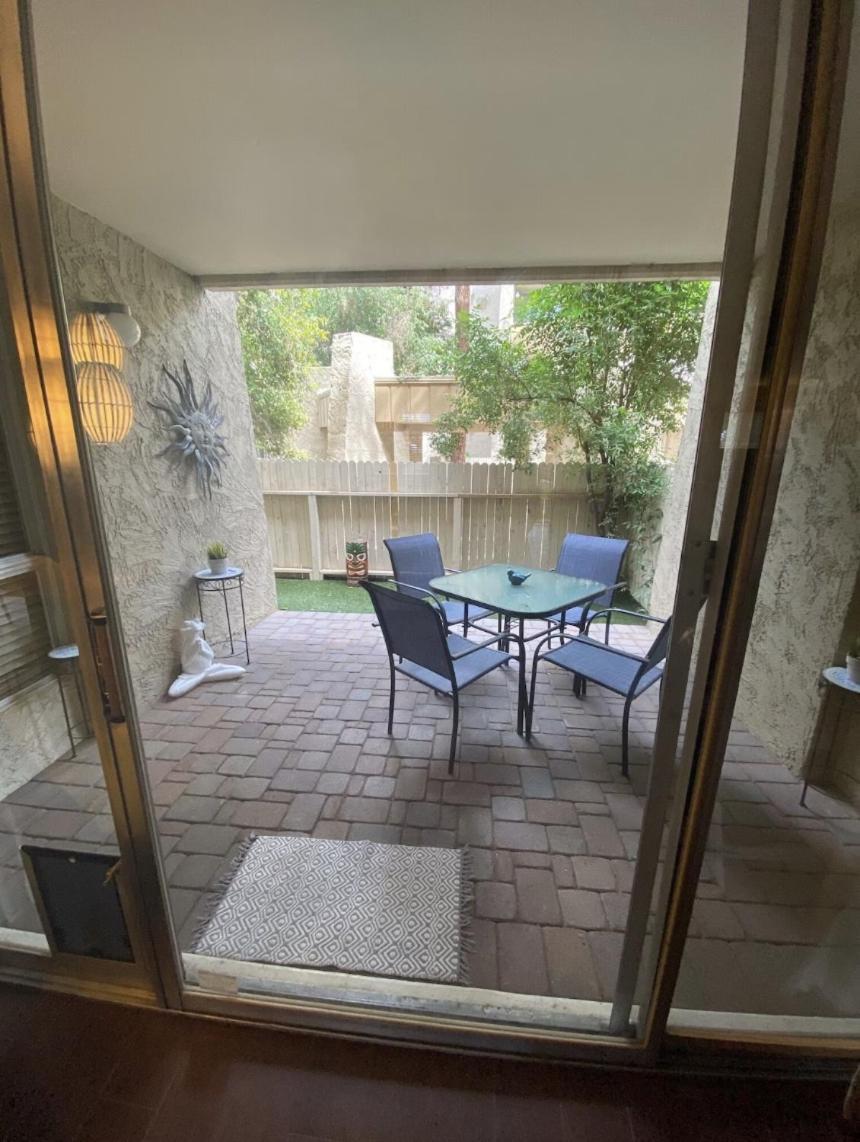 Holiday home Chic 1-br In Phenomenal Scottsdale