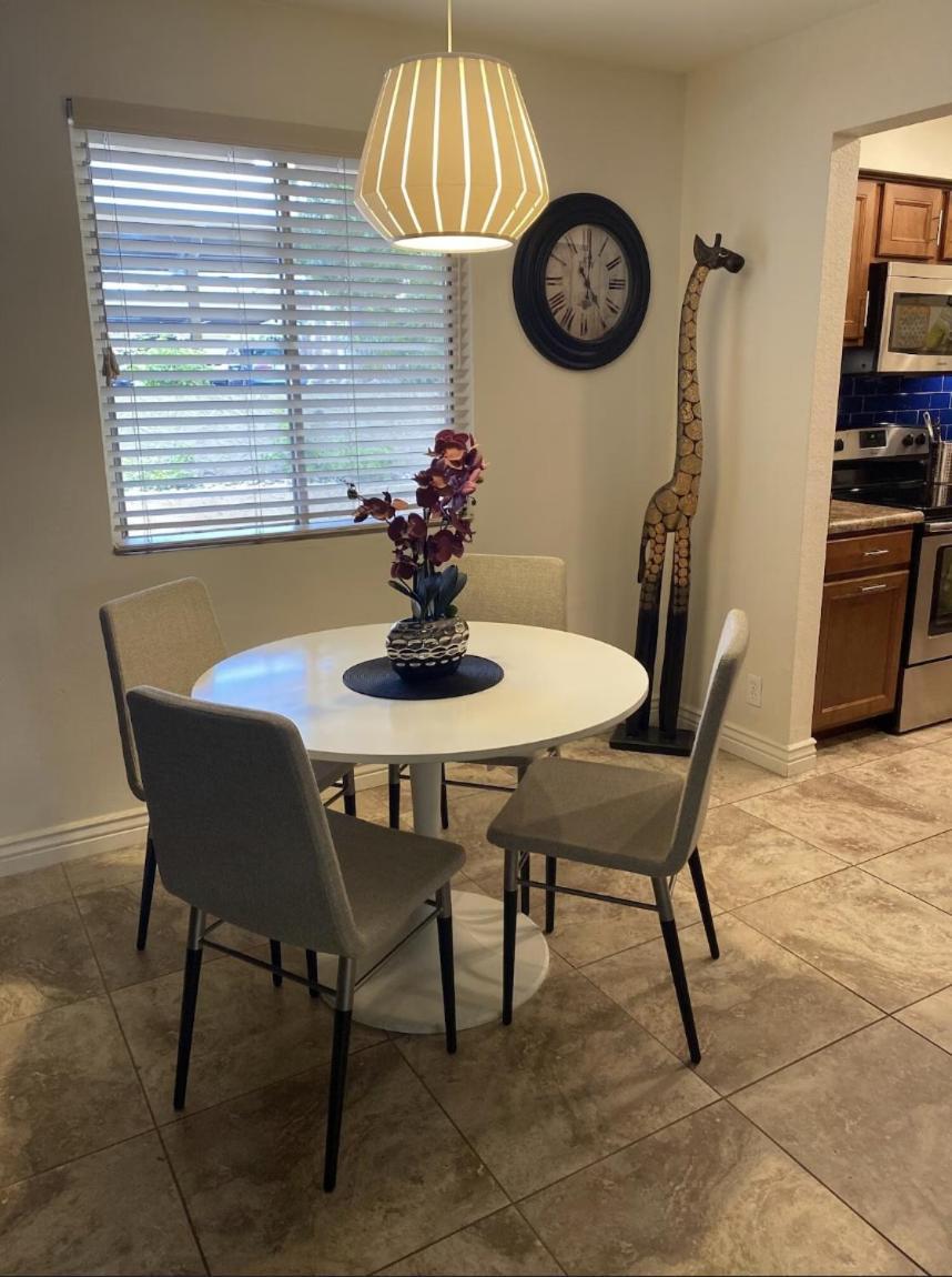 Chic 1-br In Phenomenal * Scottsdale