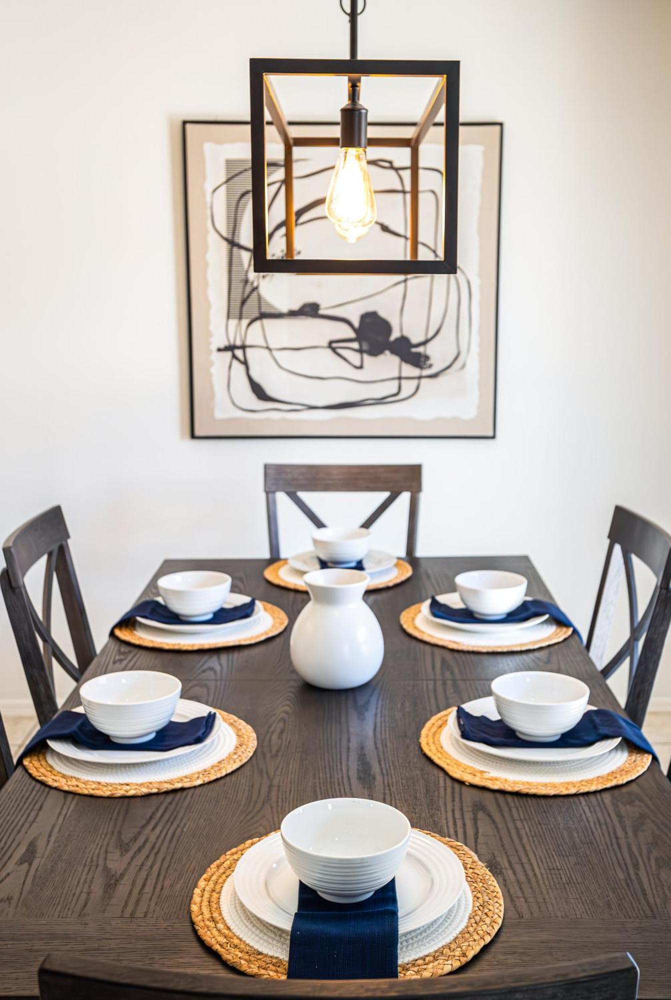 Holiday home 92nd 1104 Scttsdale Scottsdale