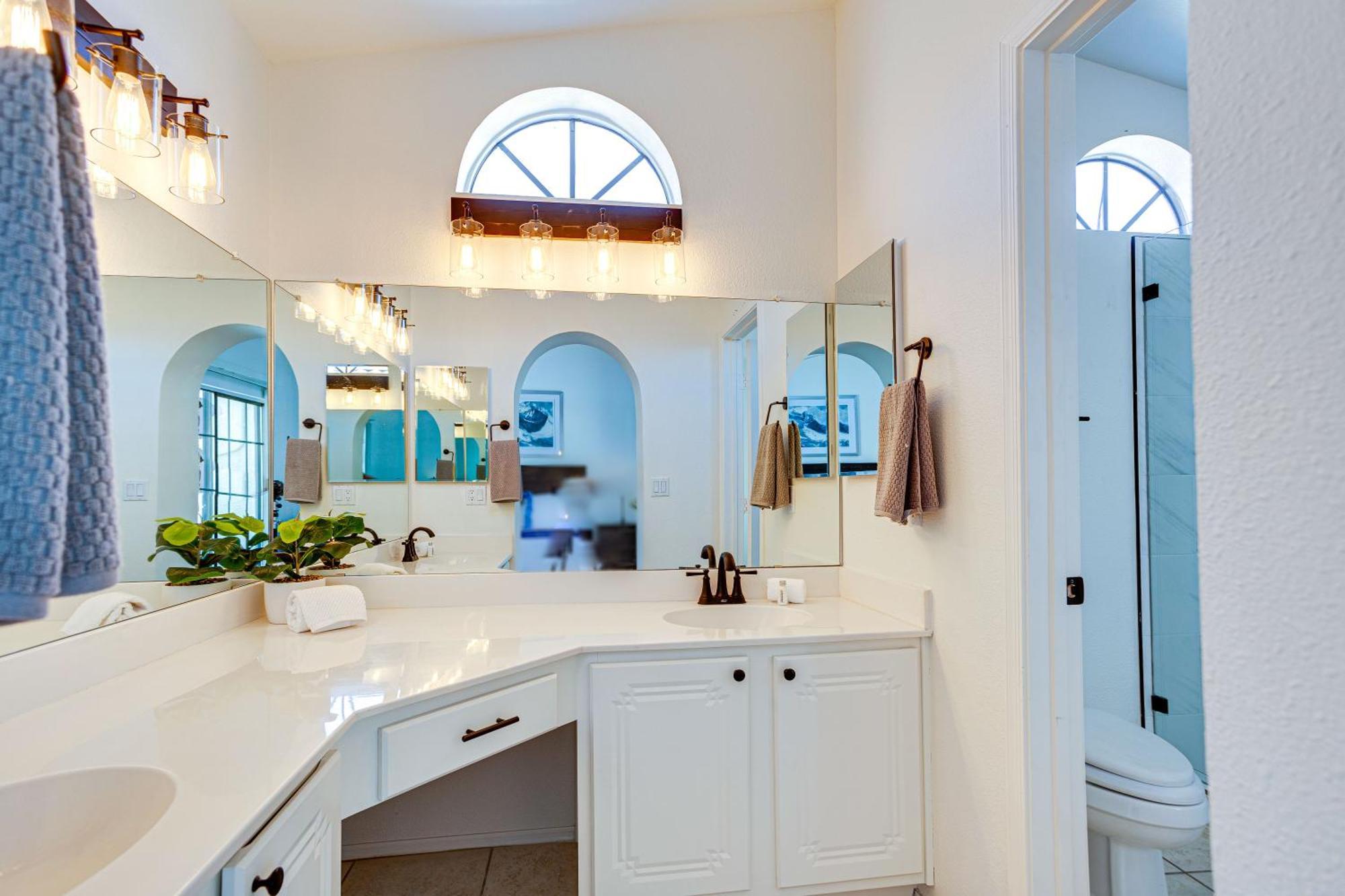 Holiday home 92nd 1104 Scttsdale Scottsdale