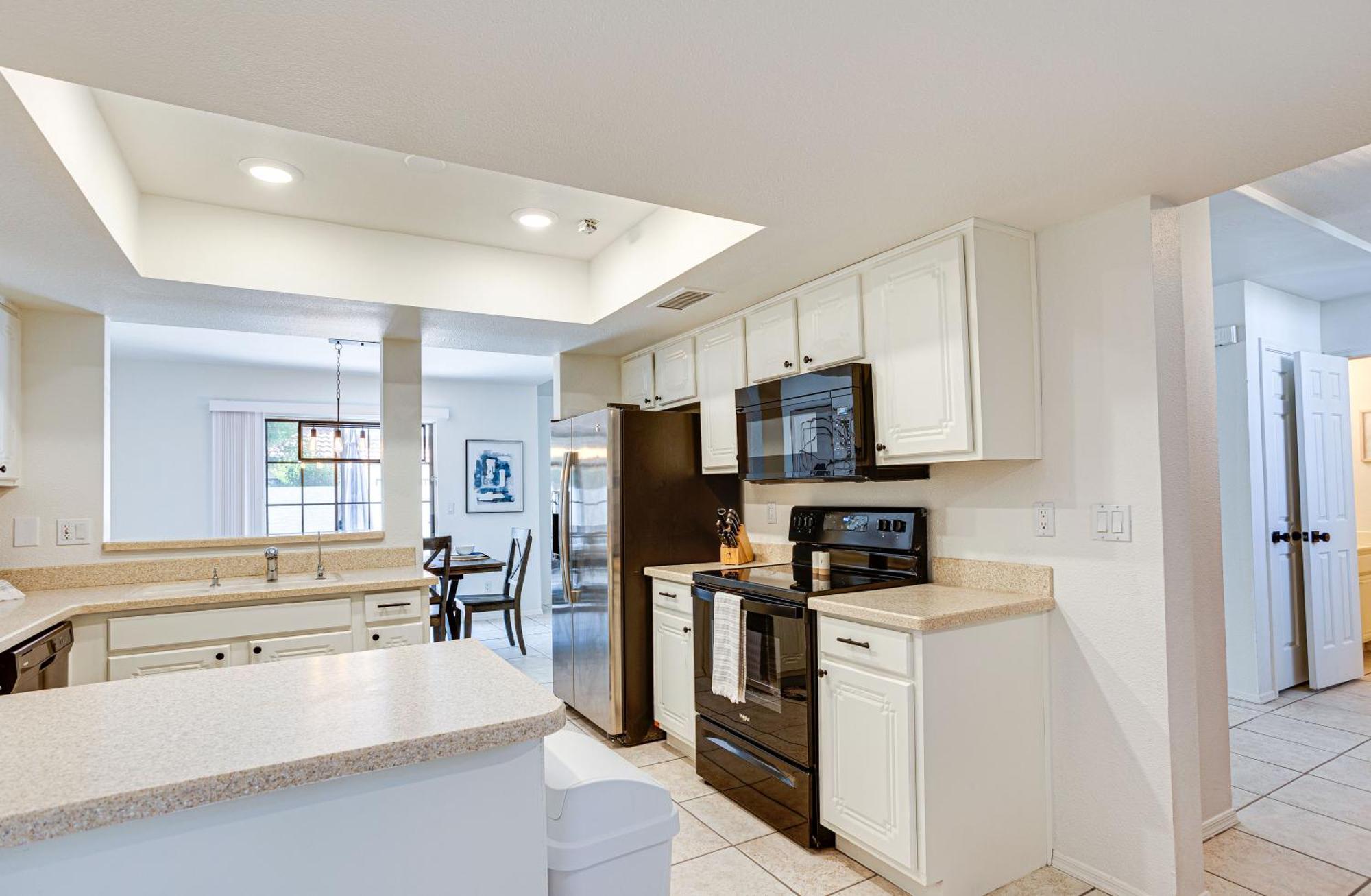 92nd 1104 Scttsdale Holiday home