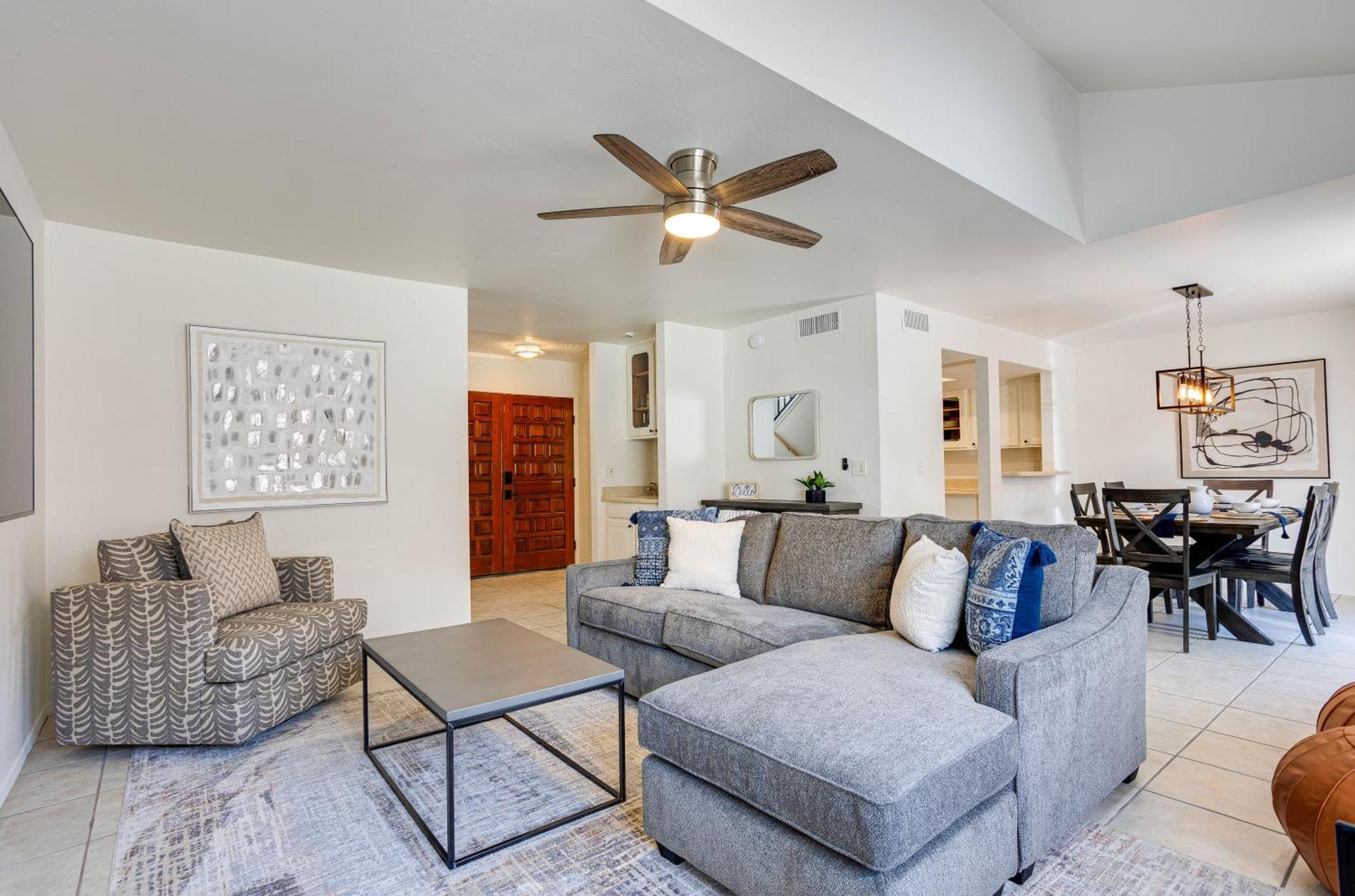 92nd 1104 Scttsdale * Scottsdale