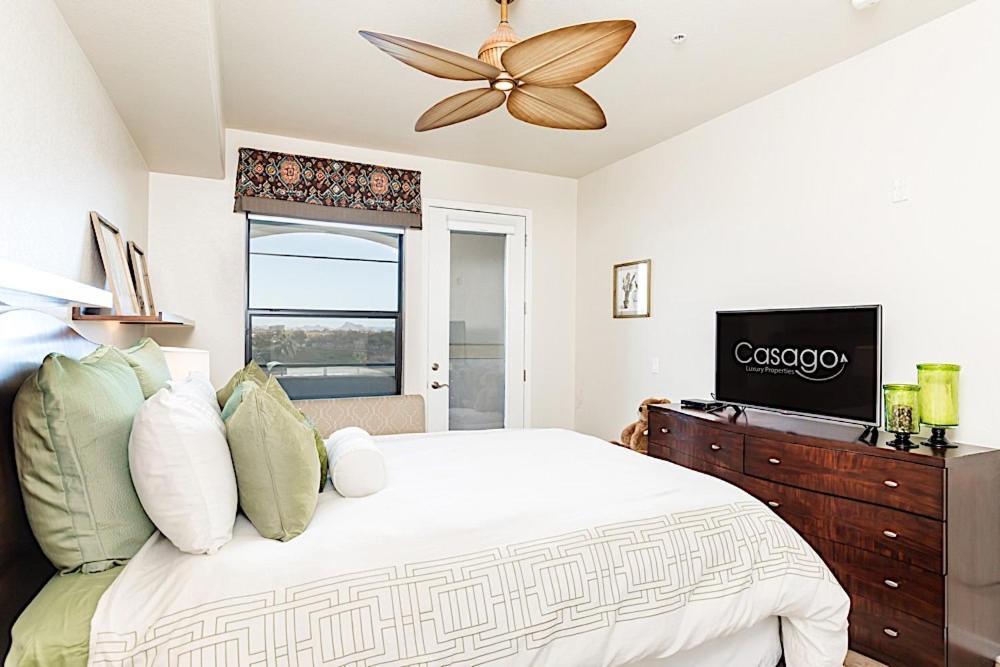 Holiday home Paradise At Silverado Scottsdale