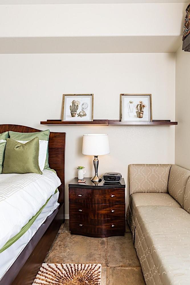 Paradise At Silverado Holiday home Scottsdale