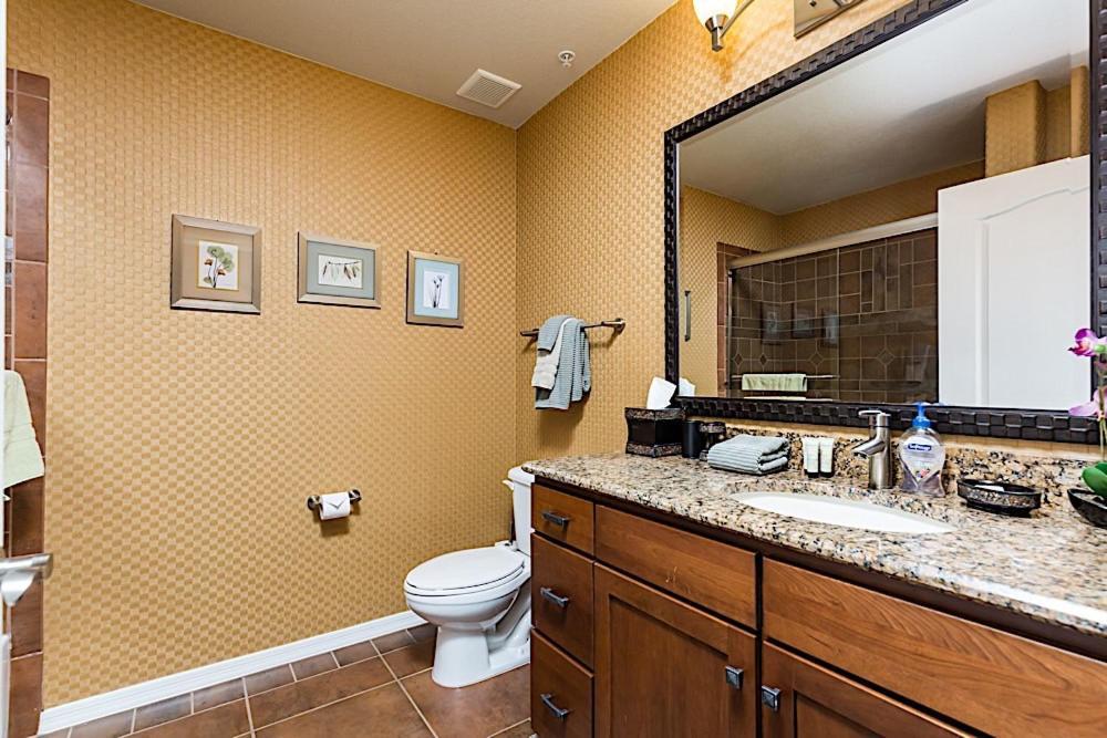 Holiday home Paradise At Silverado Scottsdale