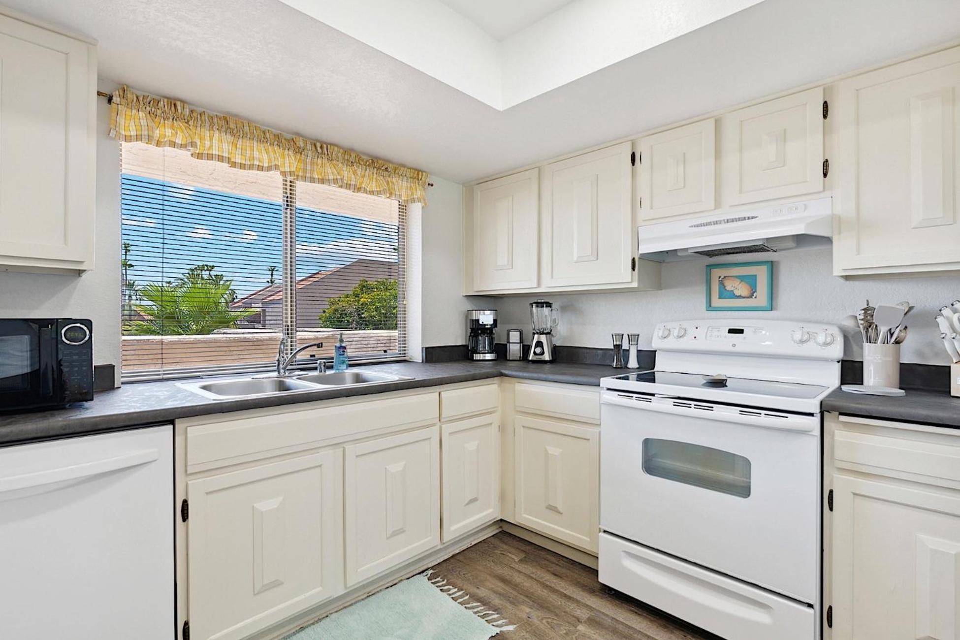 Mccormick Ranch Panorama Vista Holiday home *