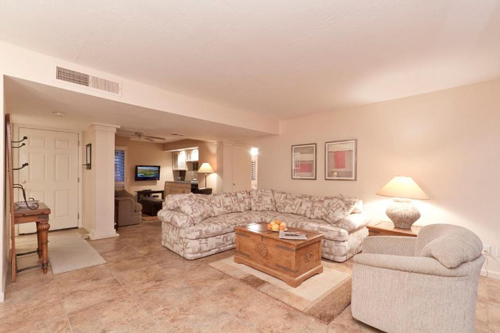 Holiday home Mccormick Ranch Golf Casita