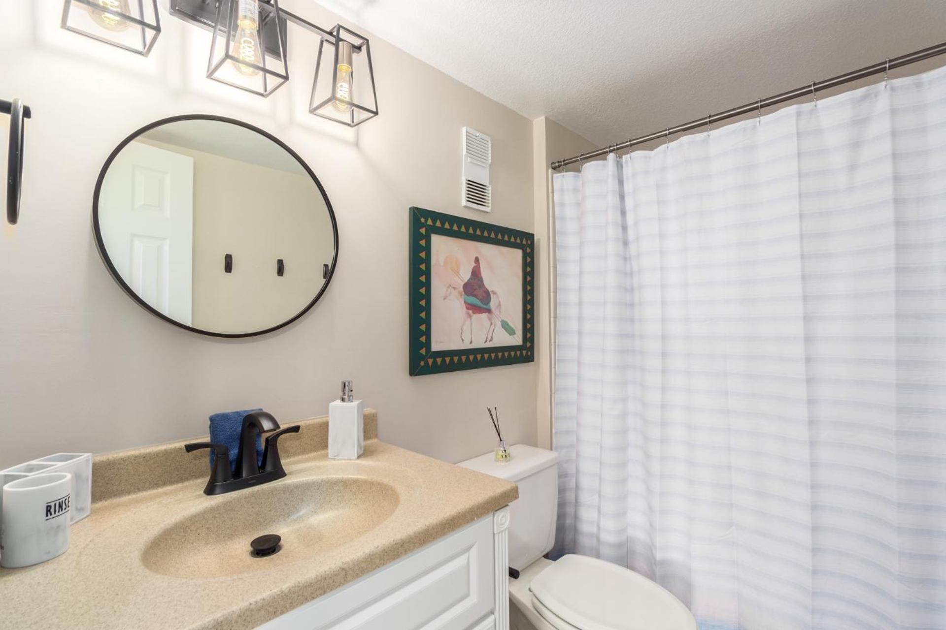 Royal Palm 217