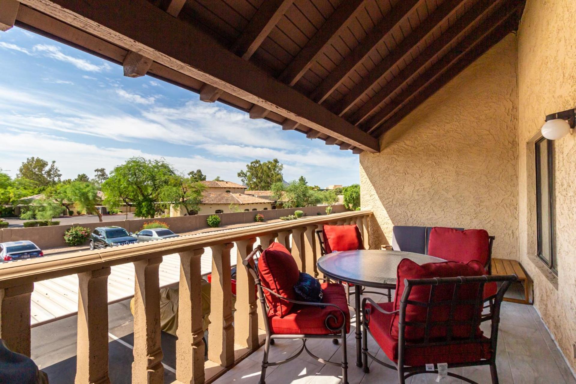 Holiday home Royal Palm 217 *