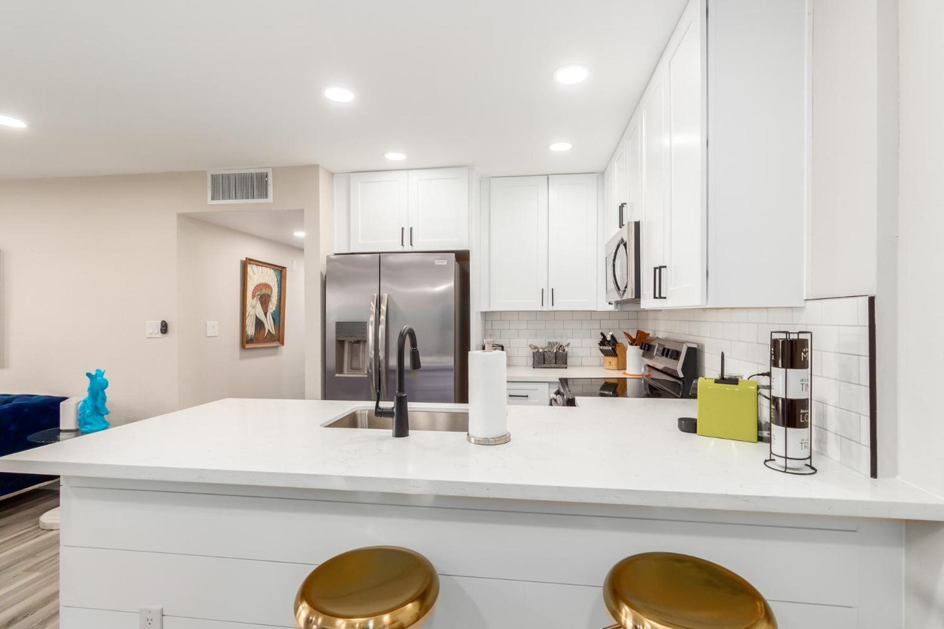 Holiday home Royal Palm 217 *