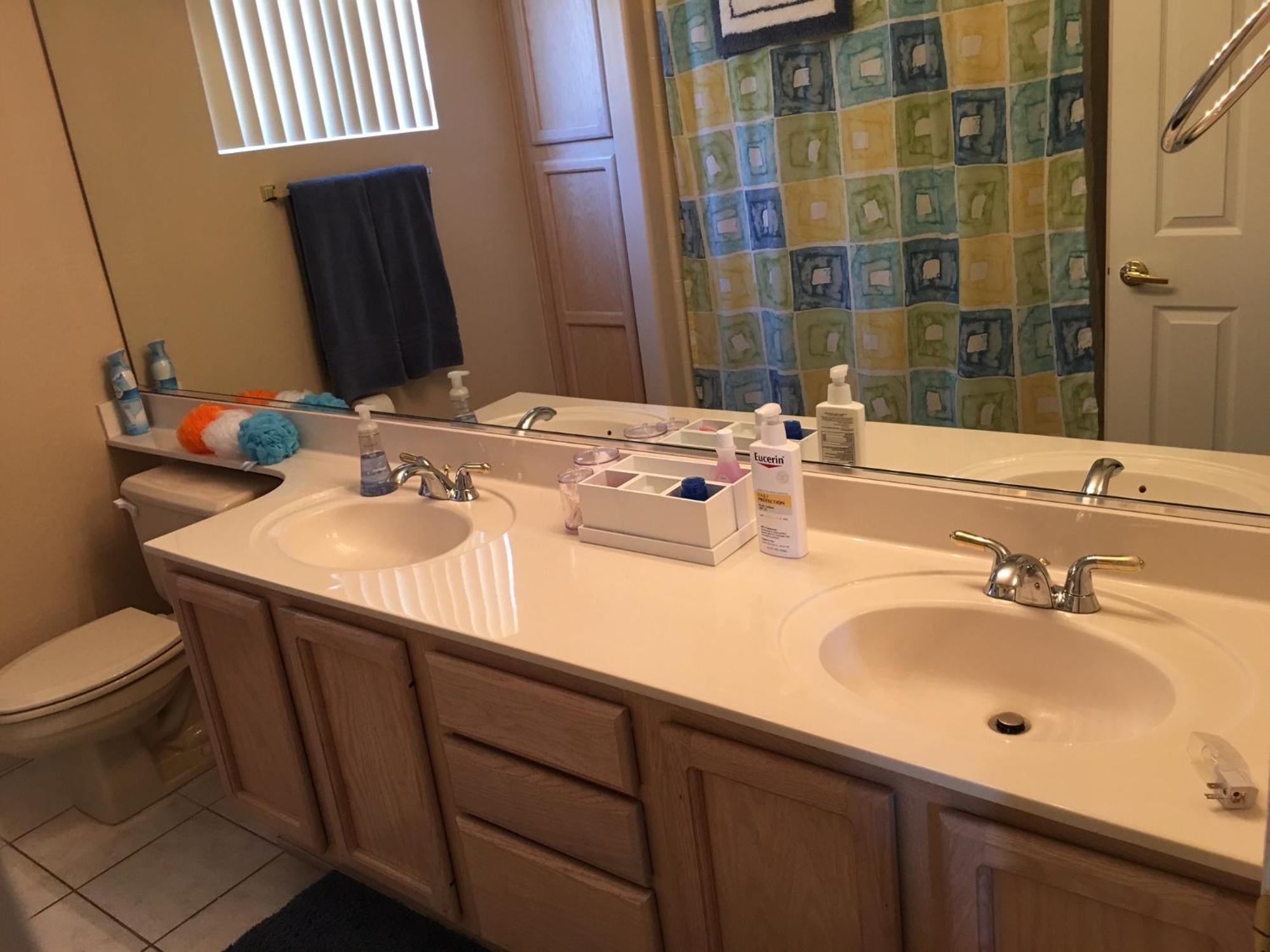 Holiday home Troon Balancing Rock - T9687 Scottsdale