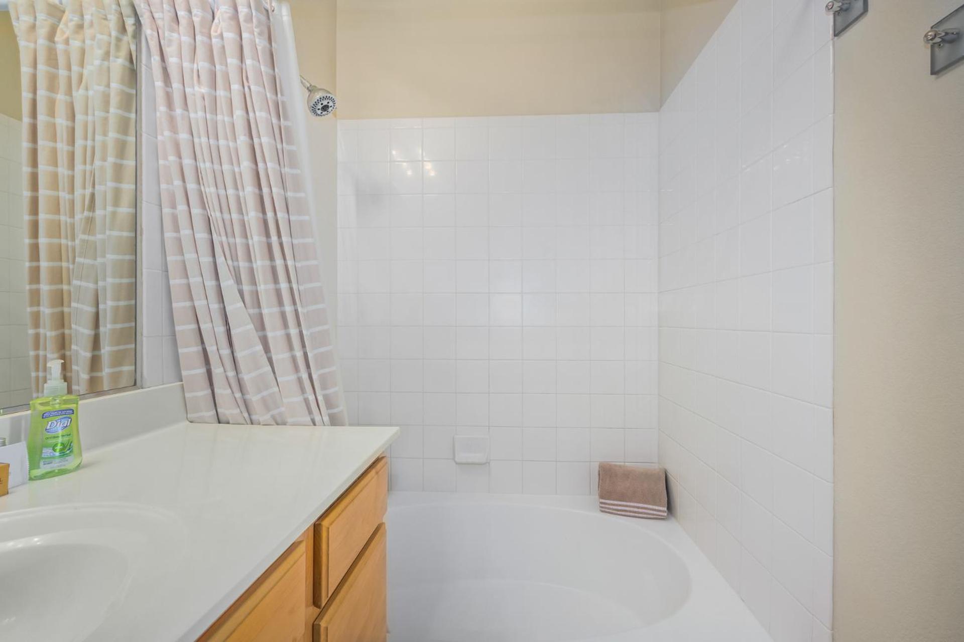Miller Road 207a Holiday home Scottsdale