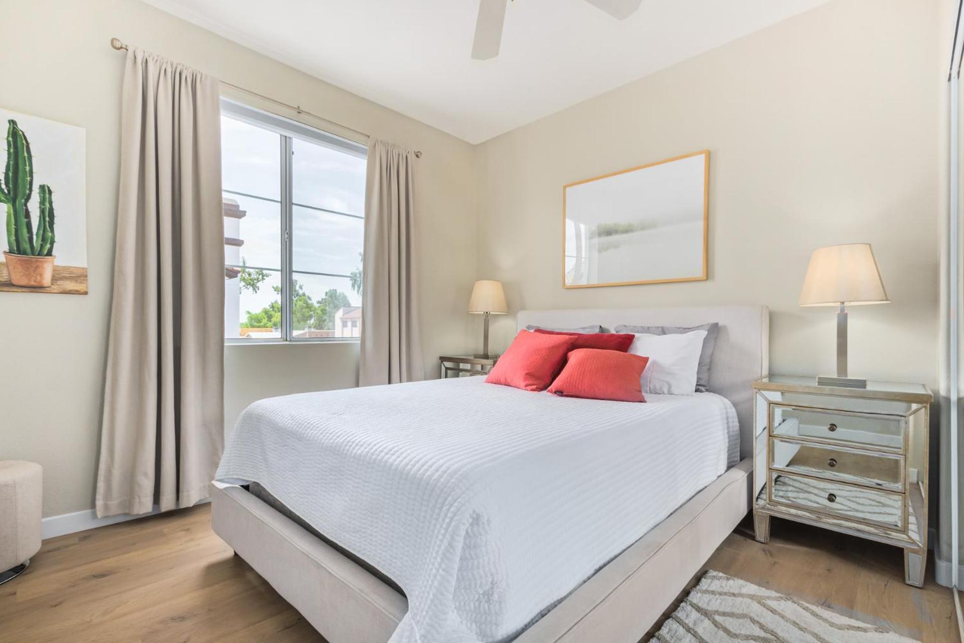 Miller Road 207a Holiday home *
