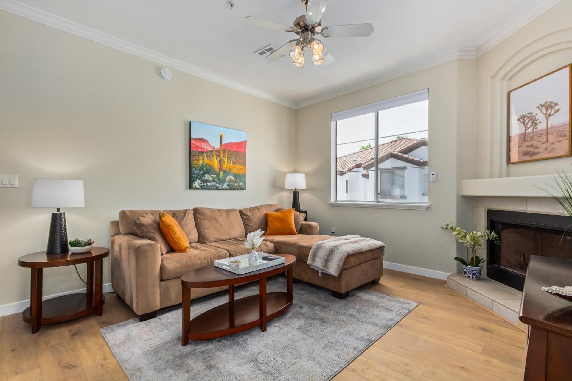 Holiday home Miller Road 207a *