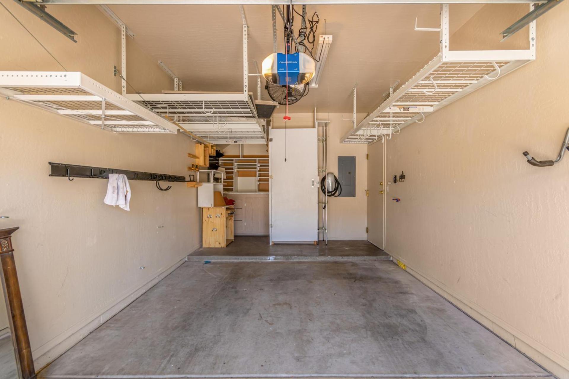 Cochise Unit 1056 In Scottsdale