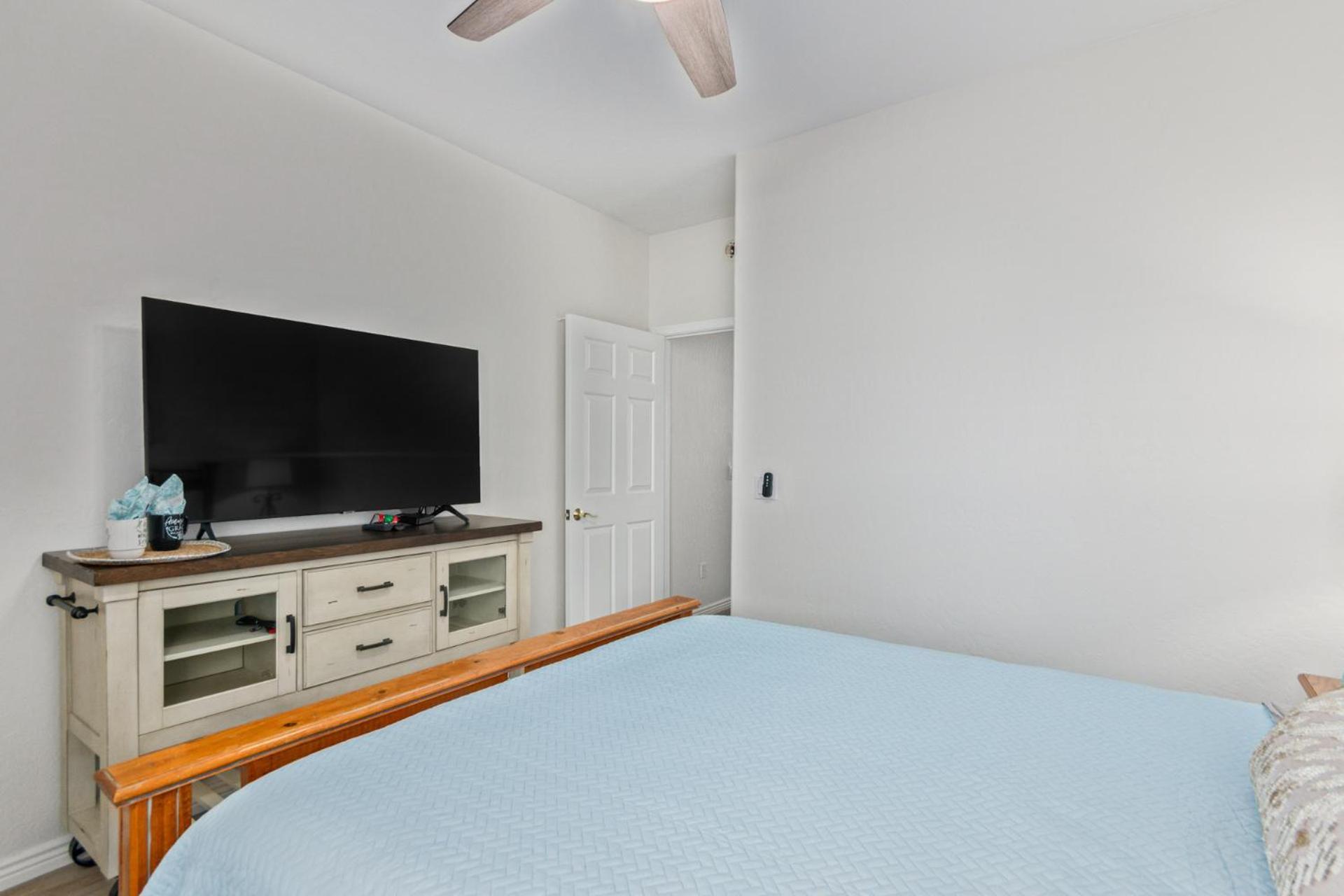 Cochise Unit 1056 In Scottsdale