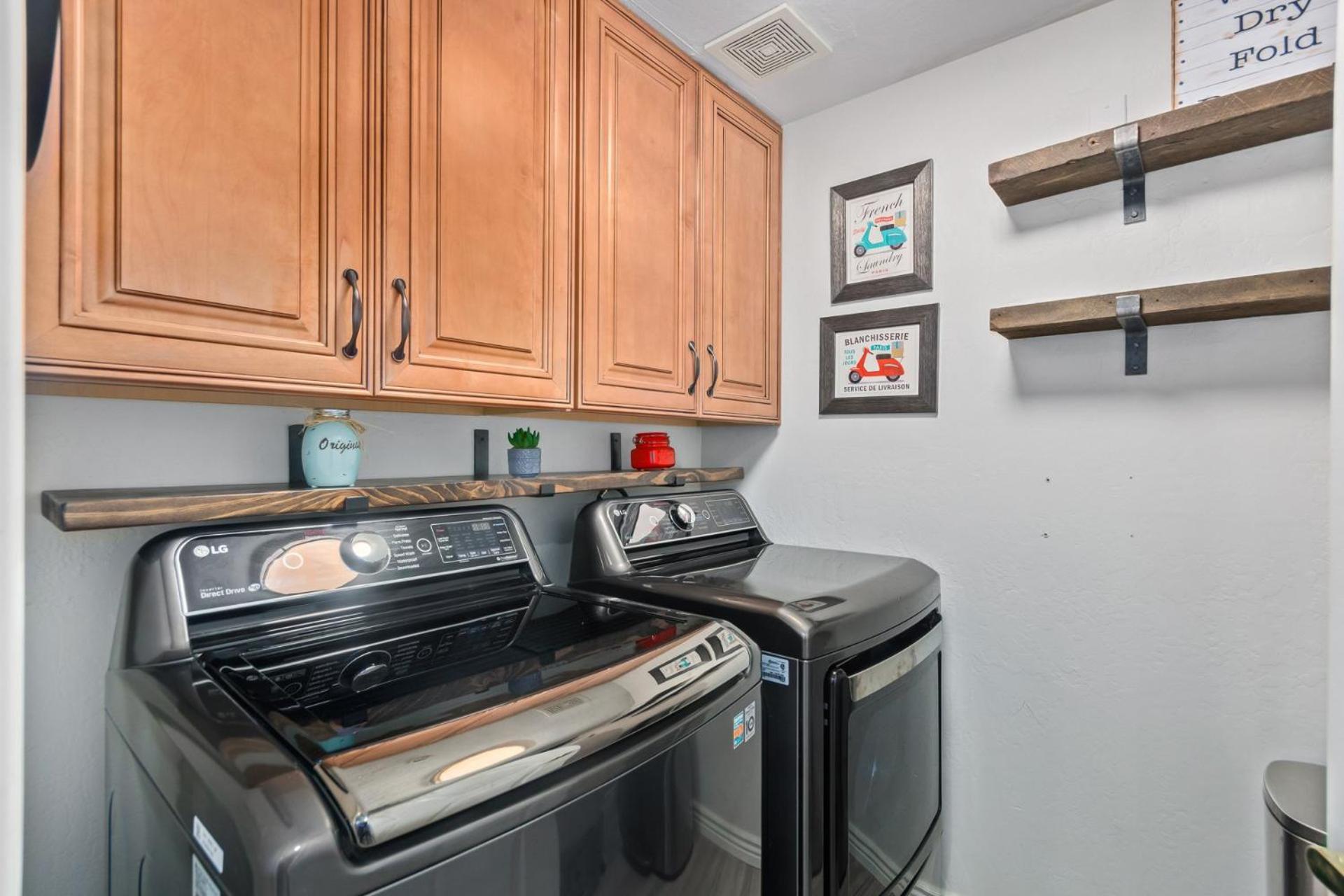 Holiday home Cochise Unit 1056 In