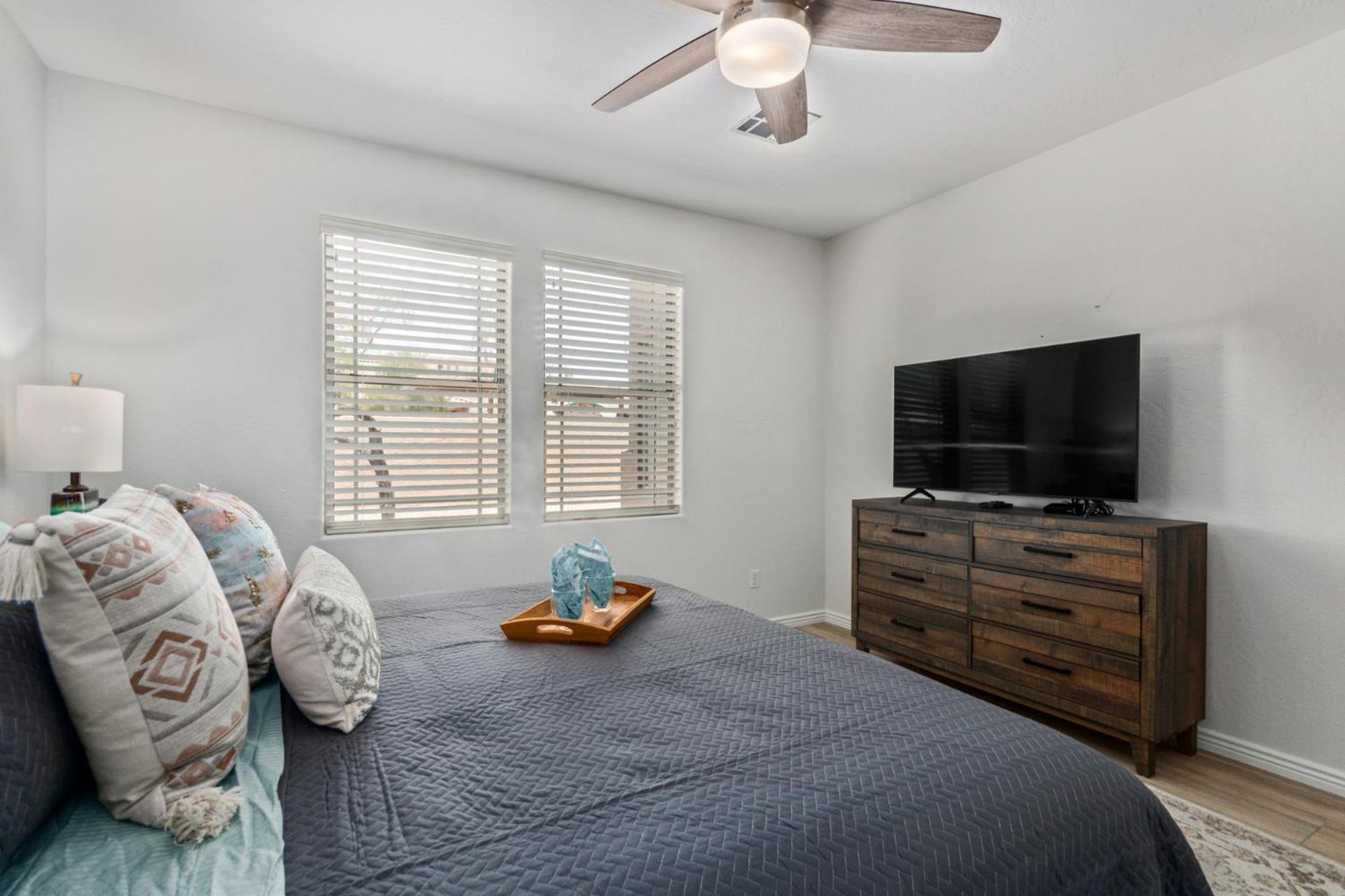 Cochise Unit 1056 In Holiday home Scottsdale