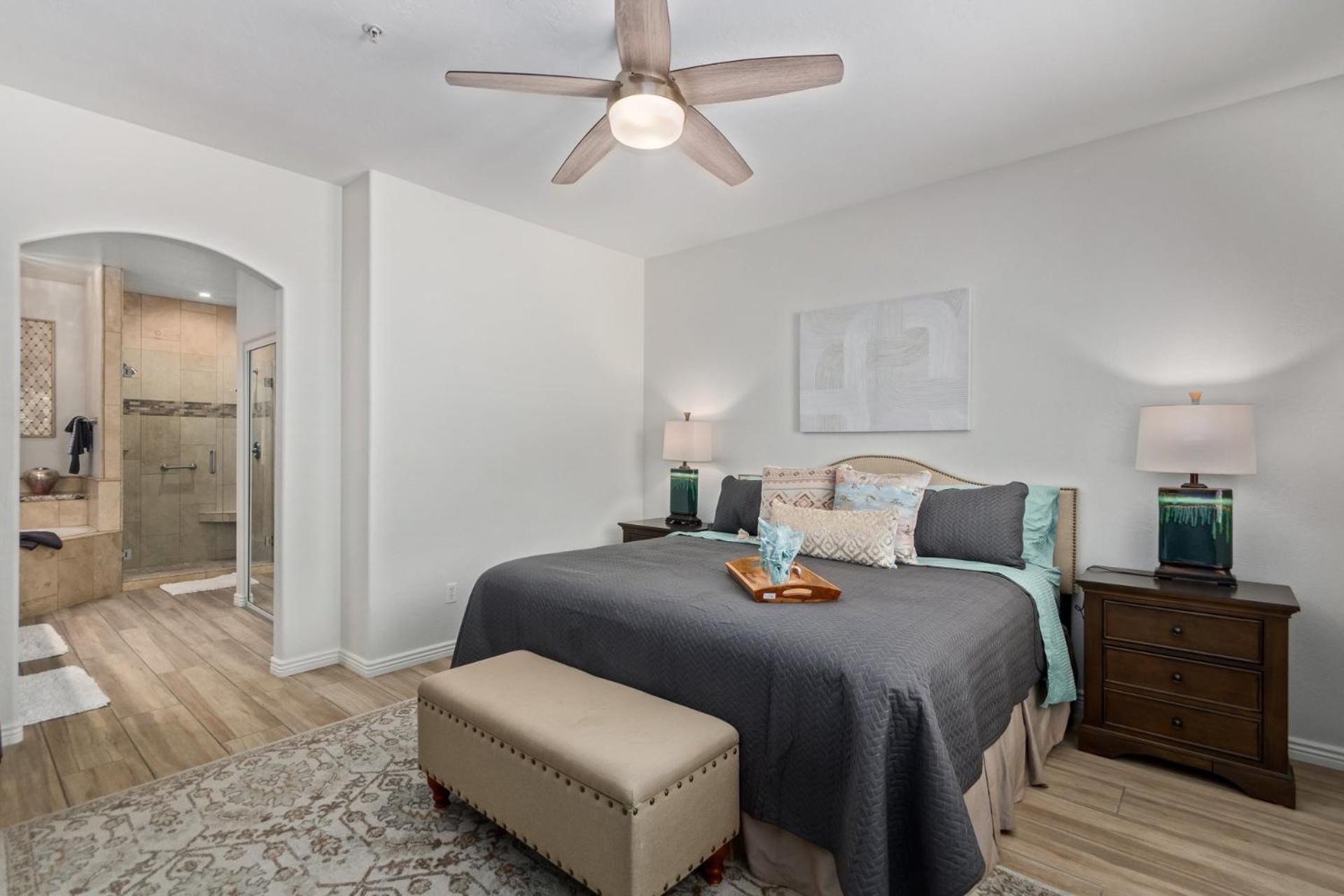 Cochise Unit 1056 In Scottsdale