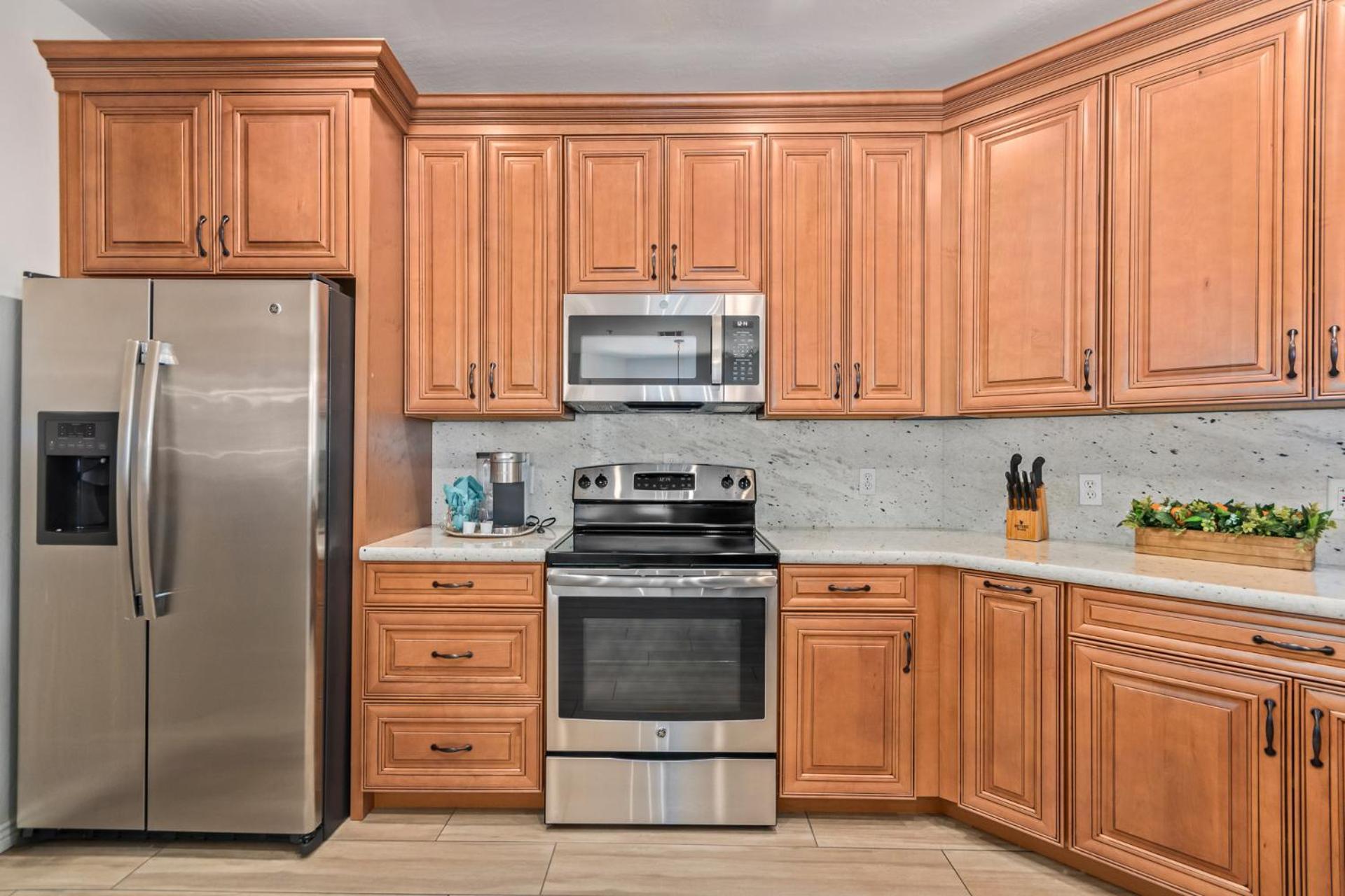 Holiday home Cochise Unit 1056 In