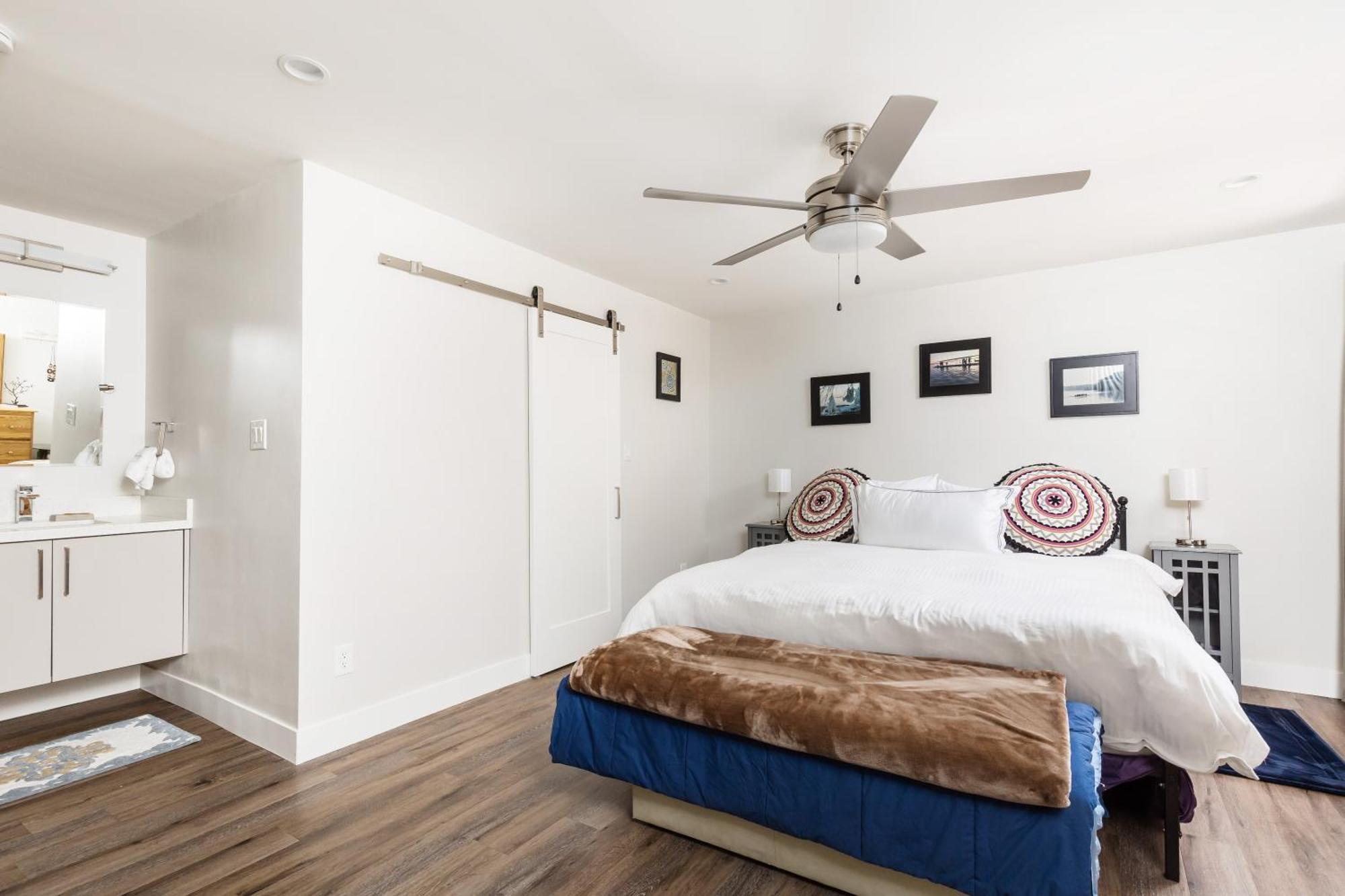 Holiday home N Miller Rd Unit 230