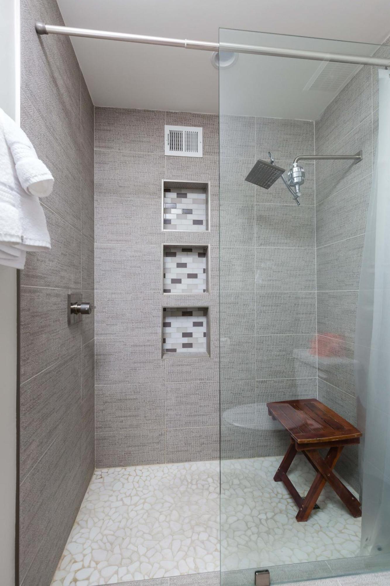 N Miller Rd Unit 230 Holiday home *