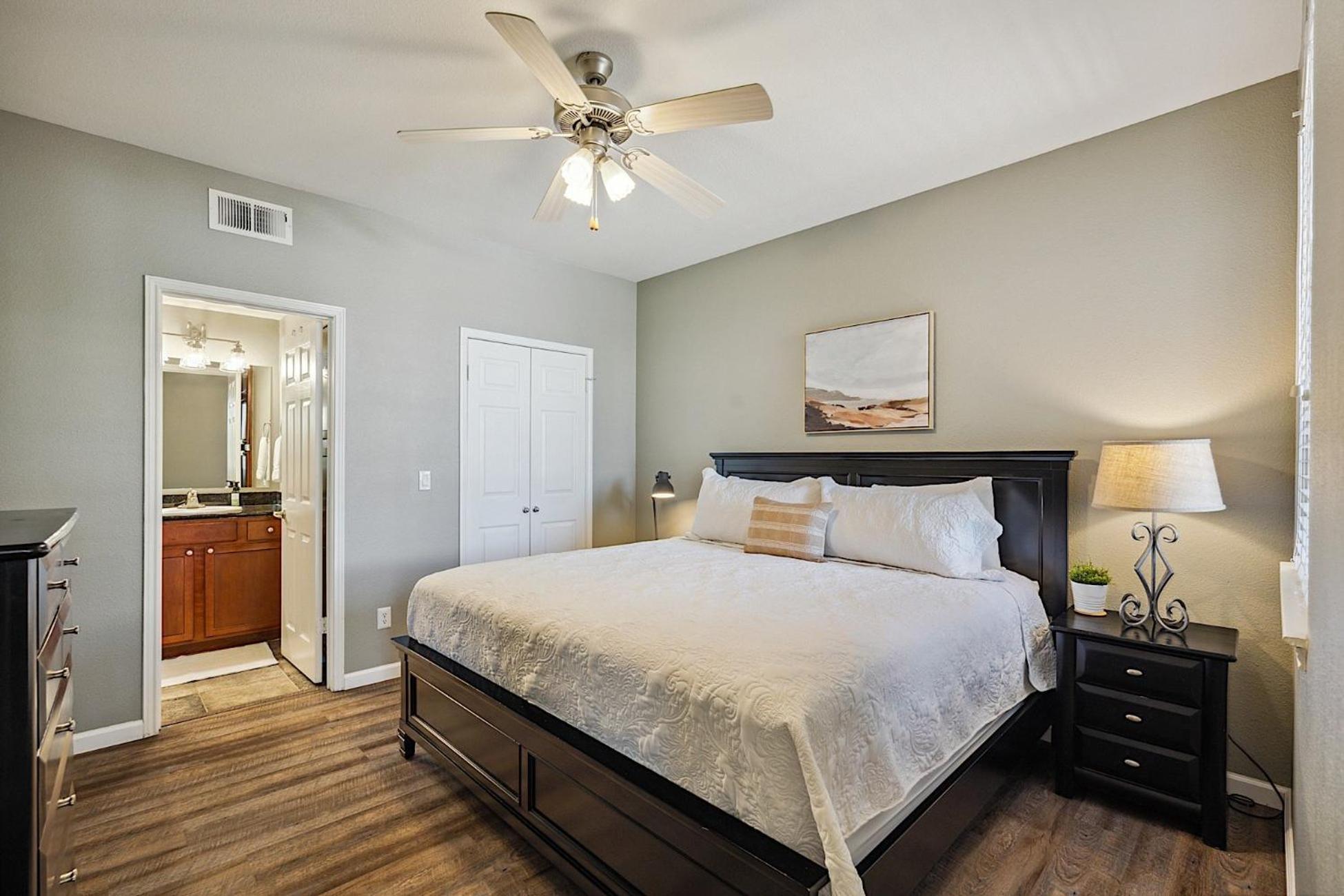 At The Plaza Modern Resort-style 5069 Holiday home Scottsdale