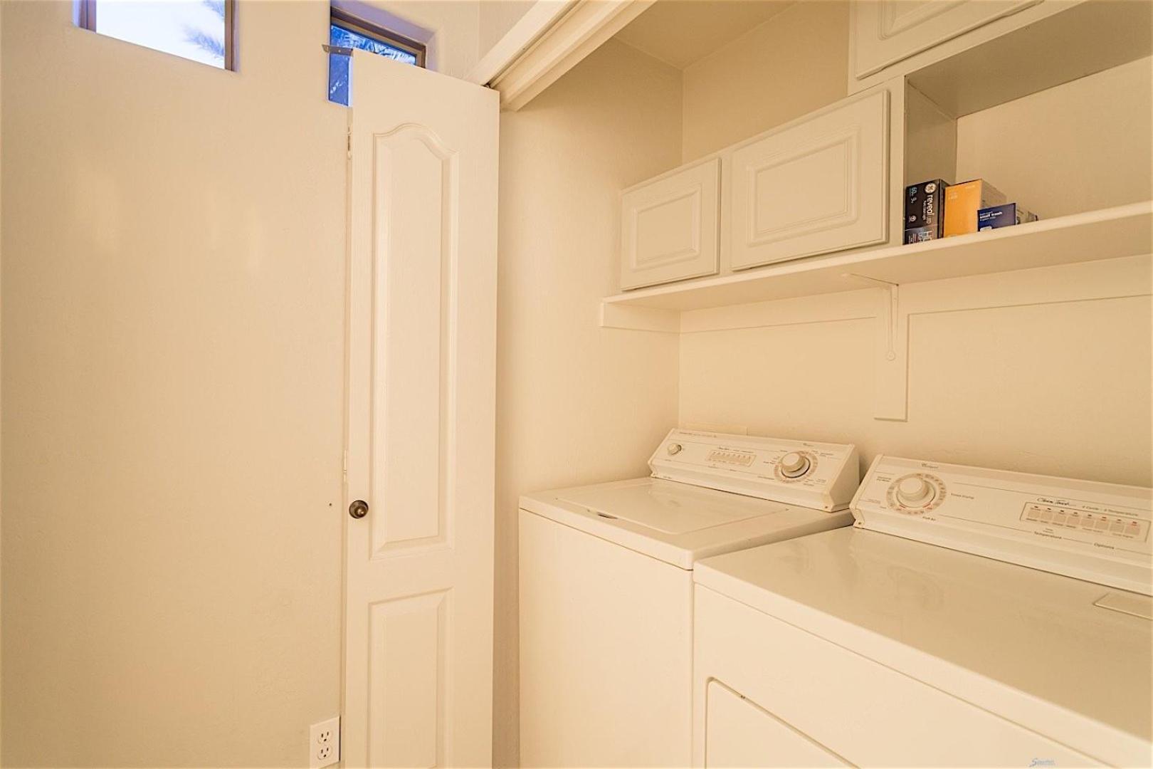 Arroyo Madera 156 Renovated 2 Bedroom Townhome King & Queen Beds Com Pool 5036 Scottsdale