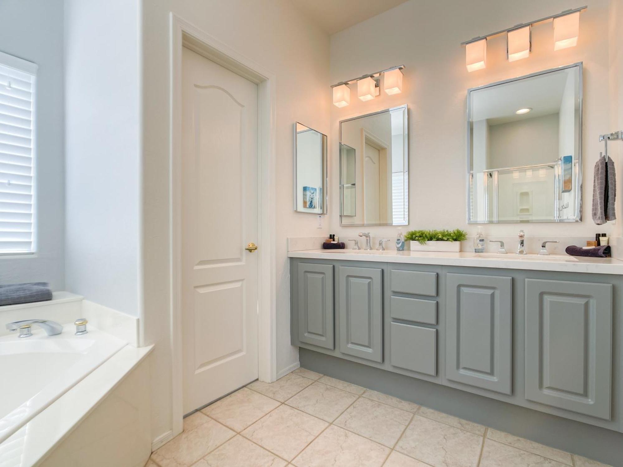 Arroyo Madera 156 Renovated 2 Bedroom Townhome King & Queen Beds Com Pool 5036 *