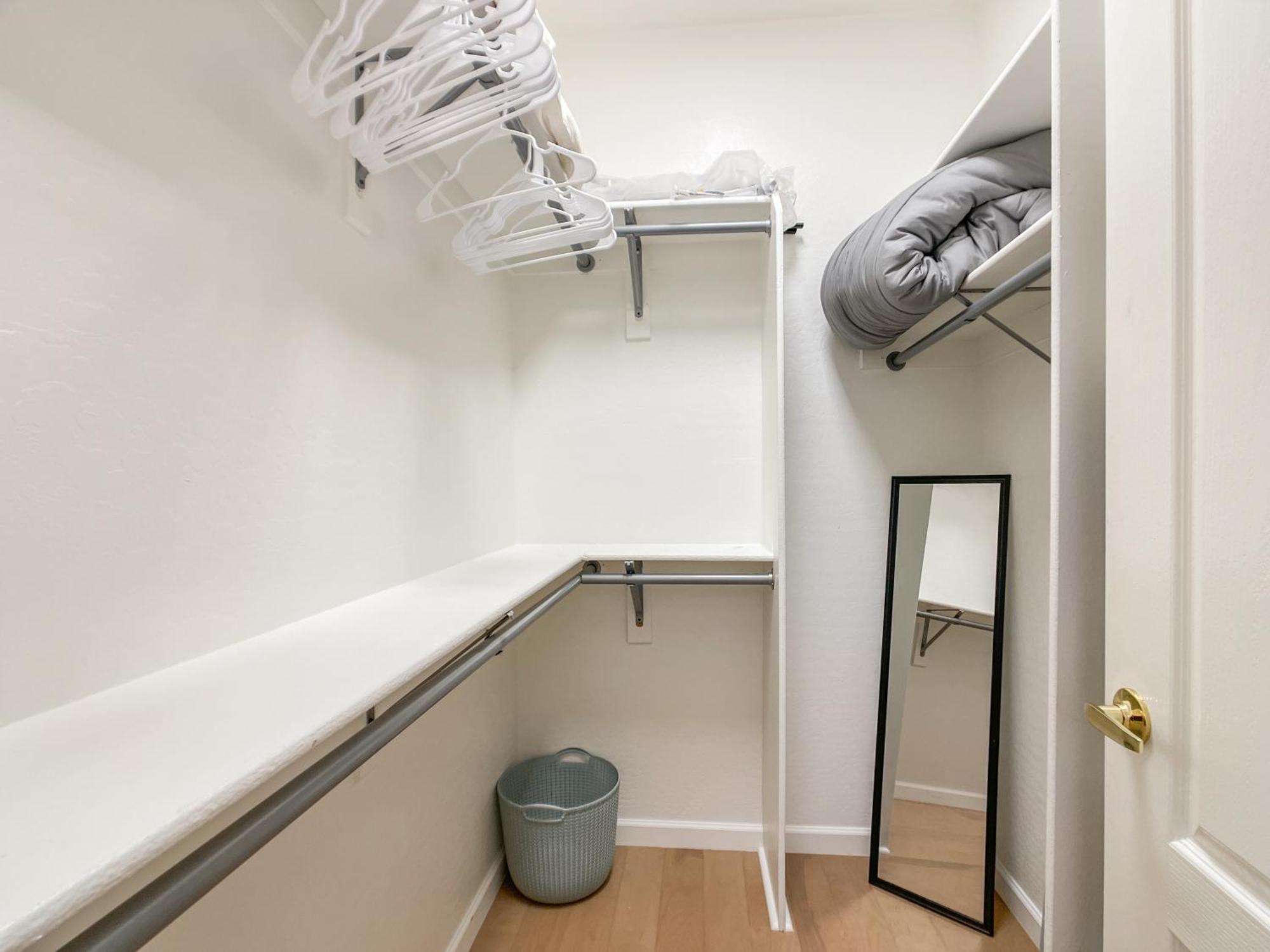 Arroyo Madera 156 Renovated 2 Bedroom Townhome King & Queen Beds Com Pool 5036 Scottsdale