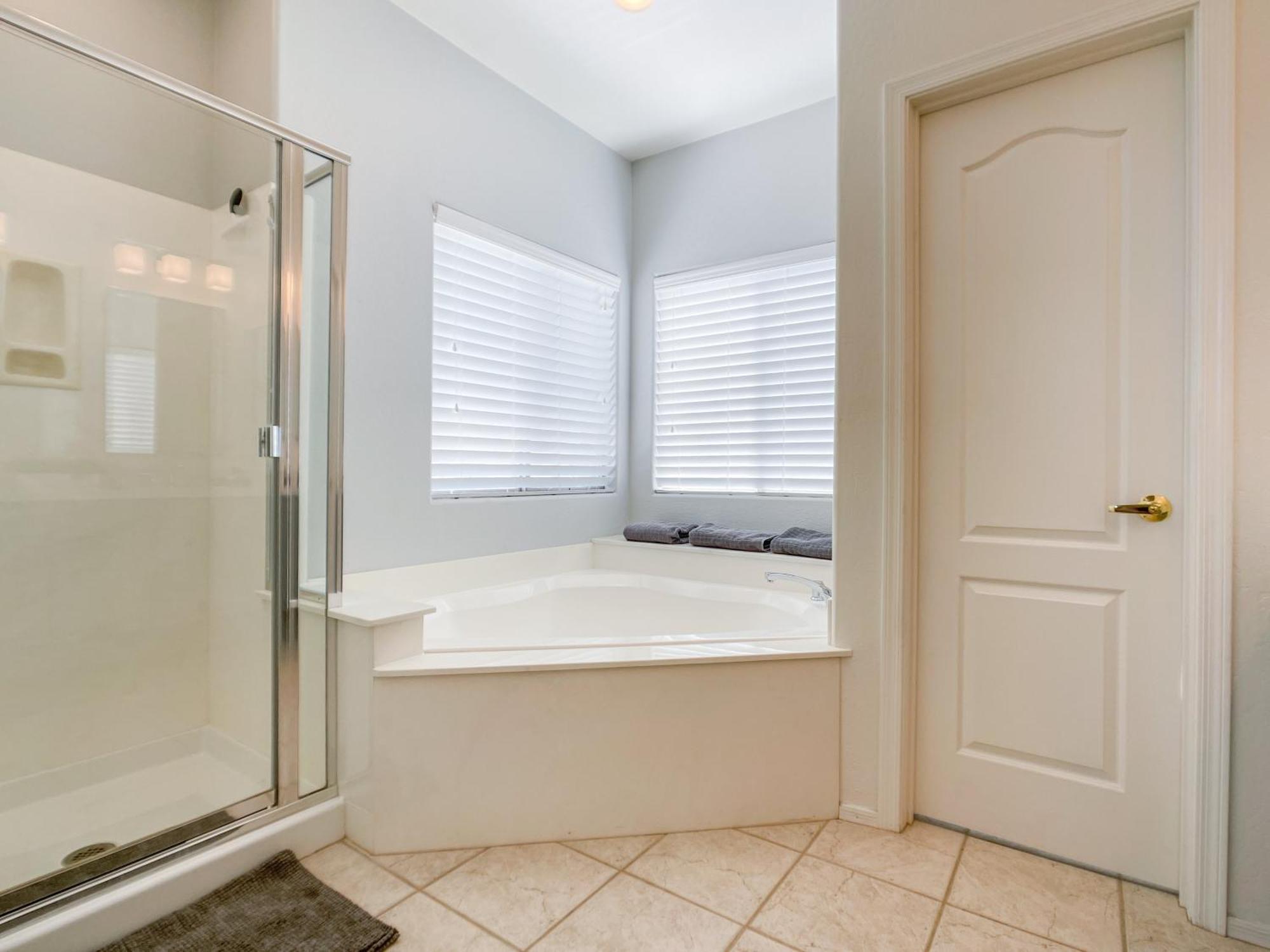 Arroyo Madera 156 Renovated 2 Bedroom Townhome King & Queen Beds Com Pool 5036 Holiday home *