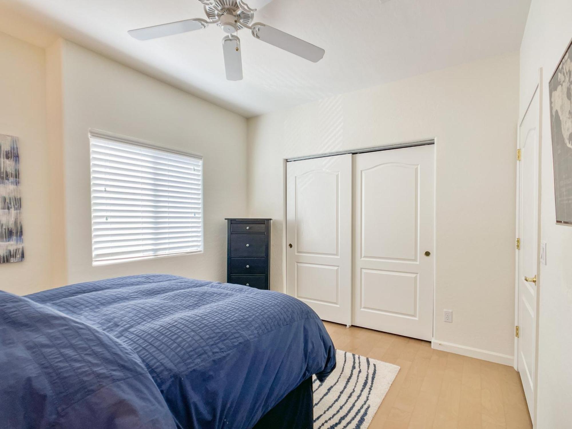 Arroyo Madera 156 Renovated 2 Bedroom Townhome King & Queen Beds Com Pool 5036 Scottsdale