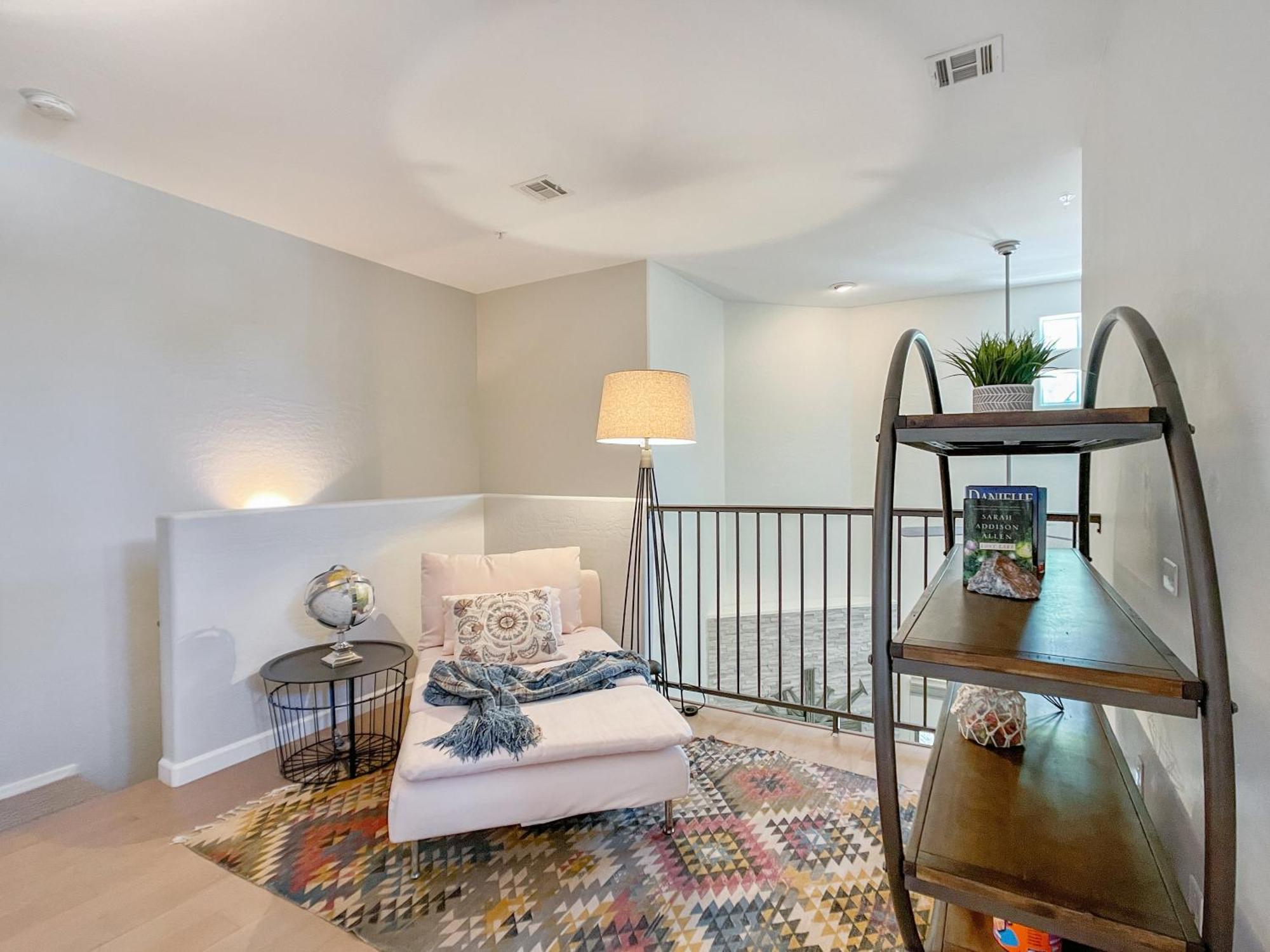 Arroyo Madera 156 Renovated 2 Bedroom Townhome King & Queen Beds Com Pool 5036