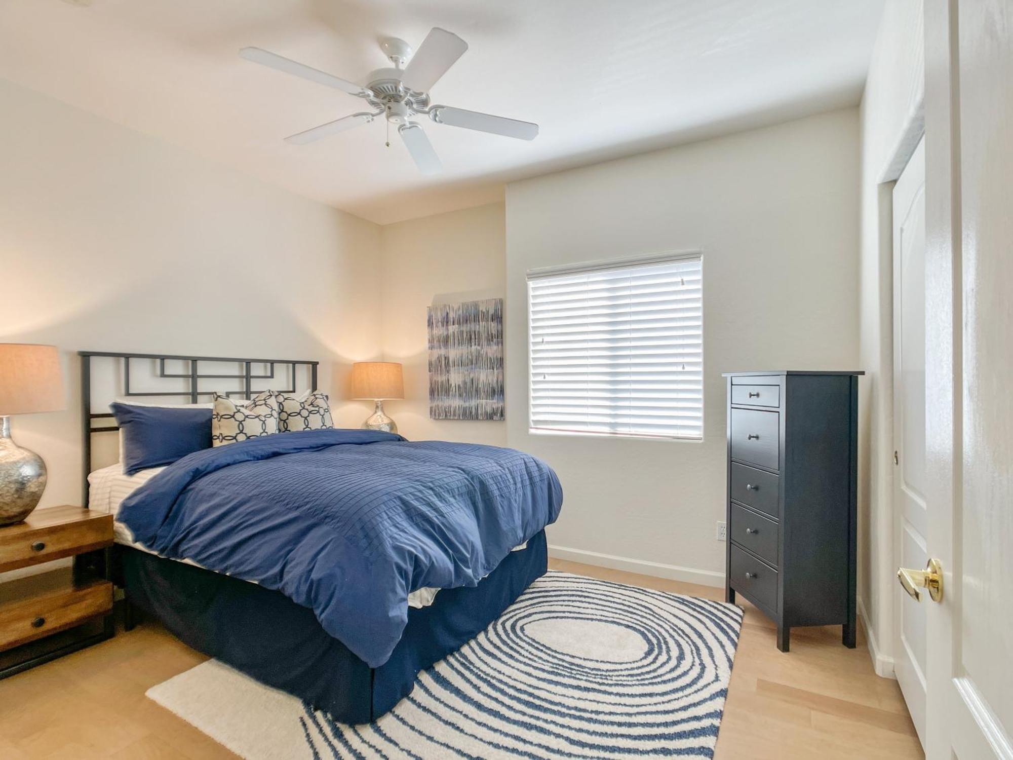 Holiday home Arroyo Madera 156 Renovated 2 Bedroom Townhome King & Queen Beds Com Pool 5036 *
